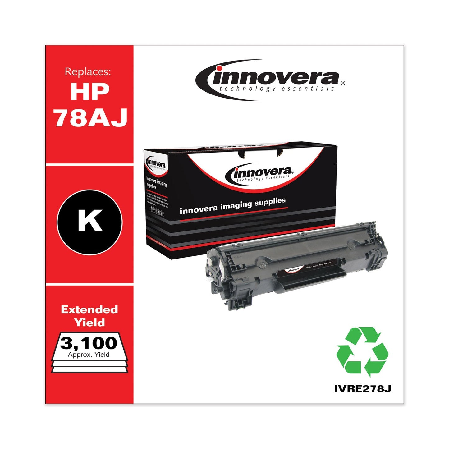 innovera-remanufactured-black-extra-high-yield-toner-cartridge-num-ivre278j_2