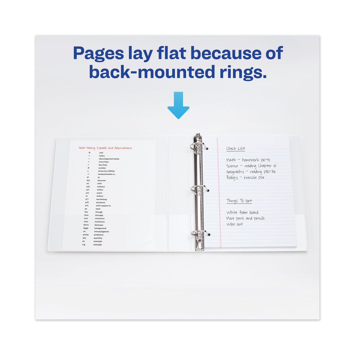 avery-touchguard-protection-heavy-duty-view-binders-with-slant-rings-num-ave17144_6
