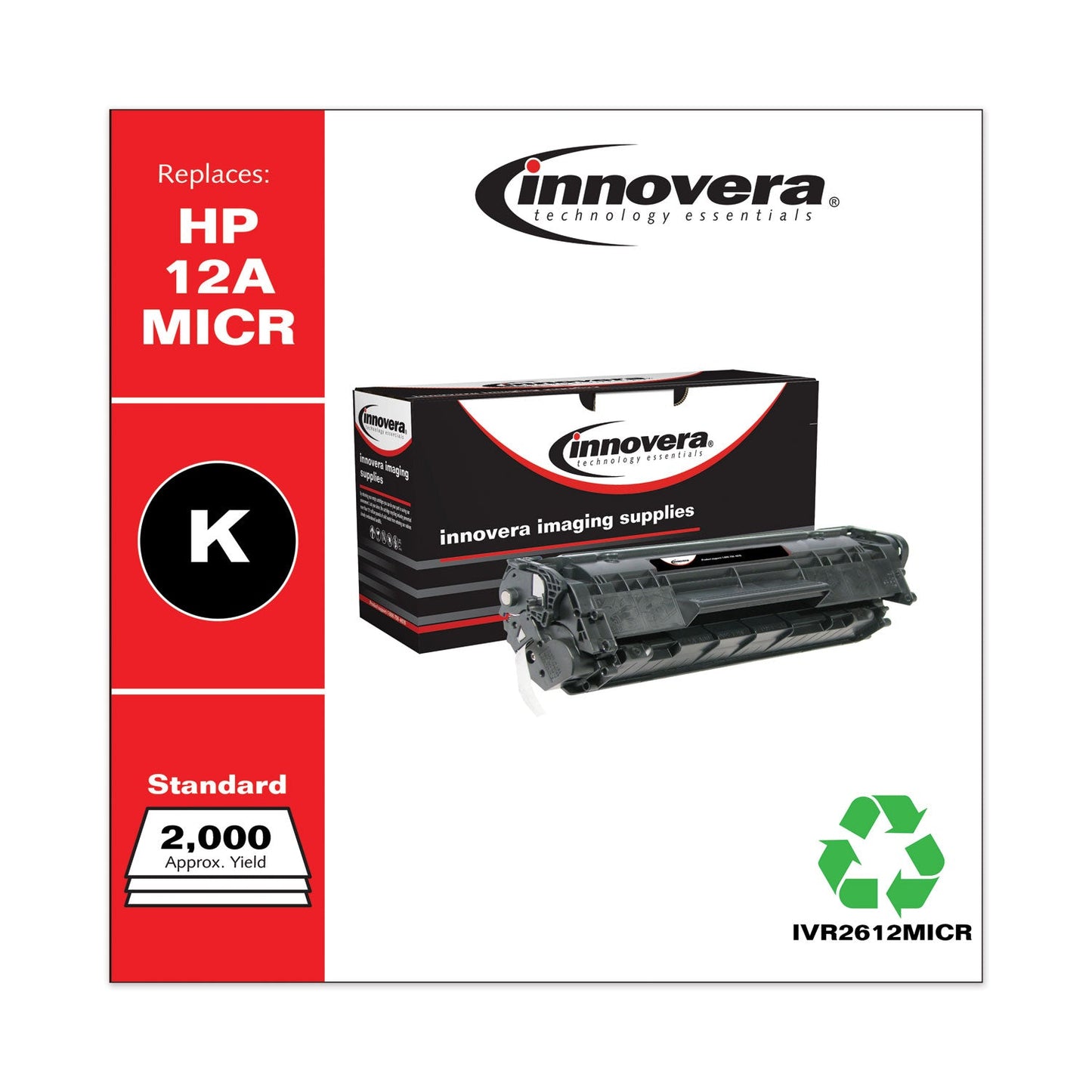 innovera-remanufactured-black-micr-toner-cartridge-num-ivr2612micr_2