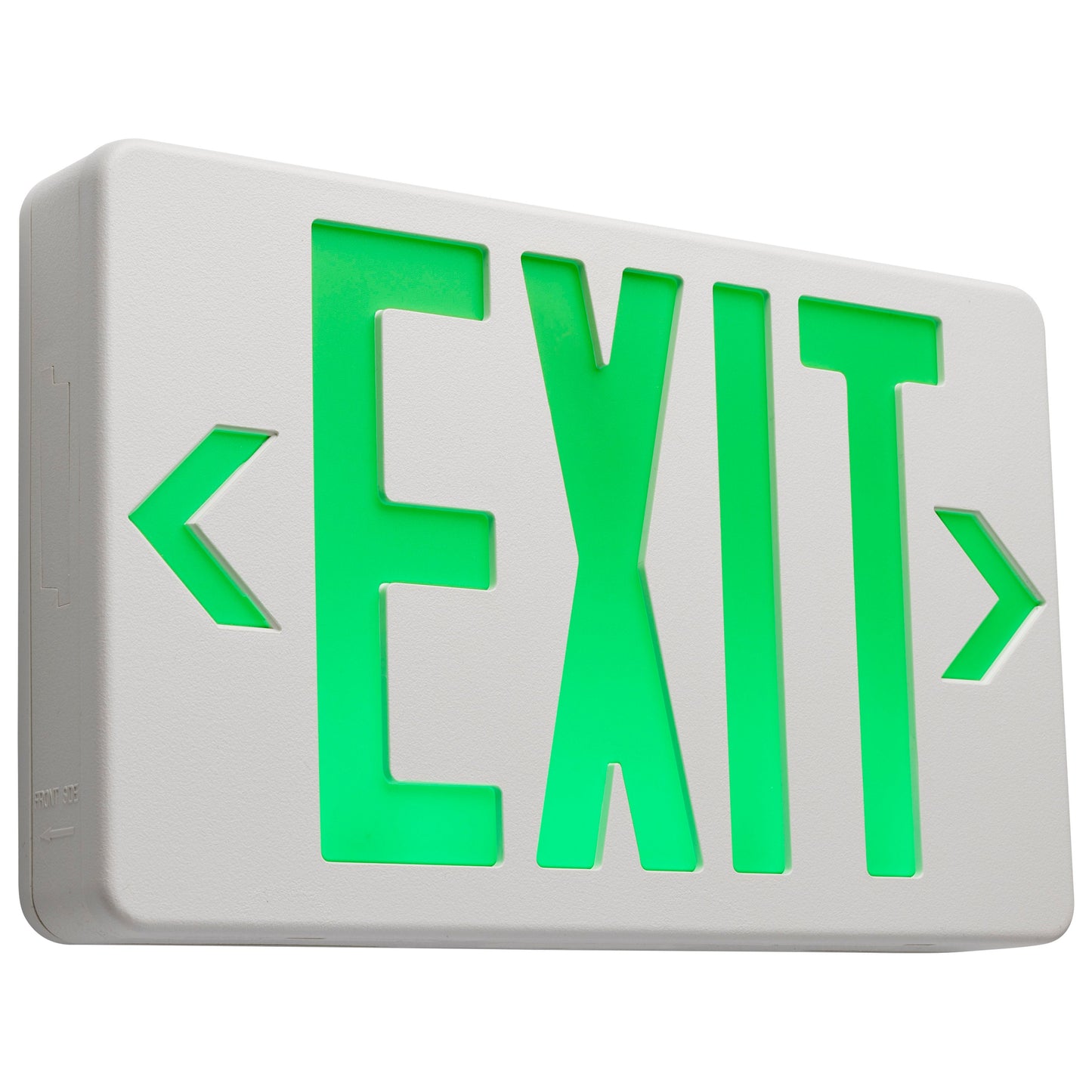satco-exit-sign-green-each-sat67100_1