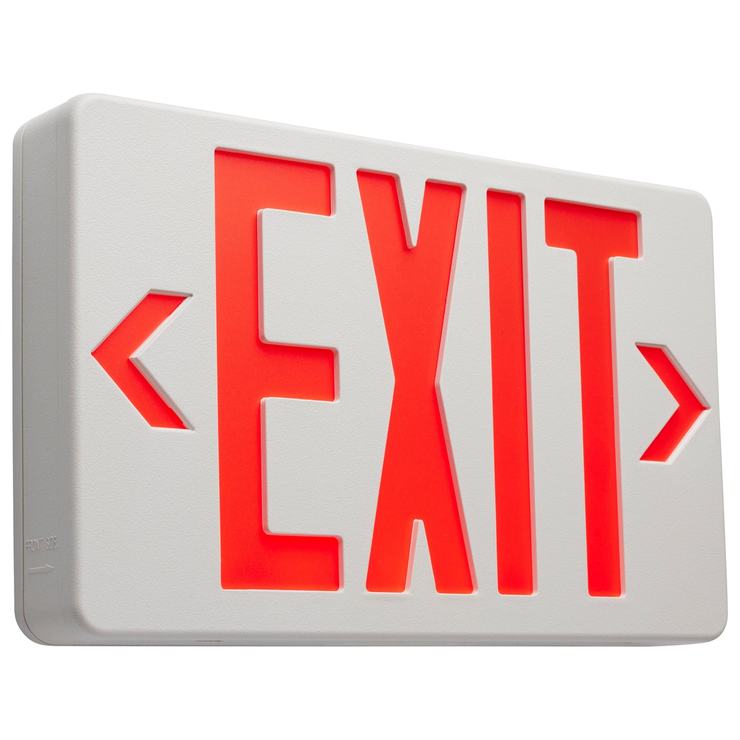 satco-exit-sign-red-each-sat67101_1