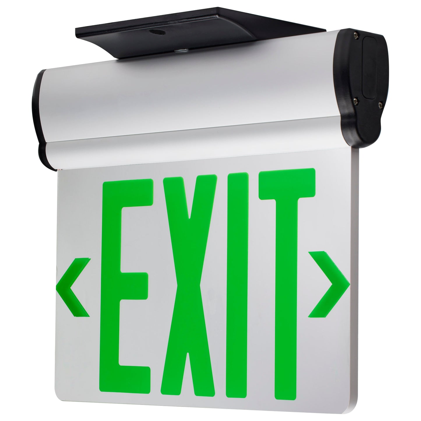 satco-el-exit-sign-df-gr-mir-each-sat67110_1