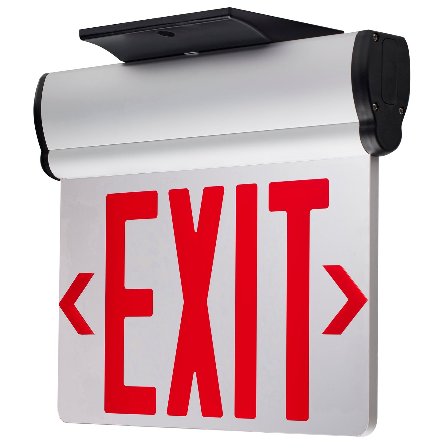 satco-el-exit-sign-df-rd-mir-each-sat67111_1