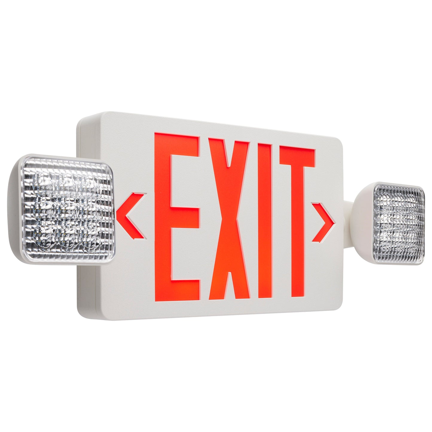 satco-exit-light-dh-red-each-sat67121_1