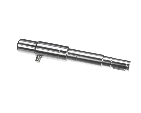 Thunderbird Arm-02-36/67 Beater Shaft And Pin 8/30 (THNARM-02-3667)