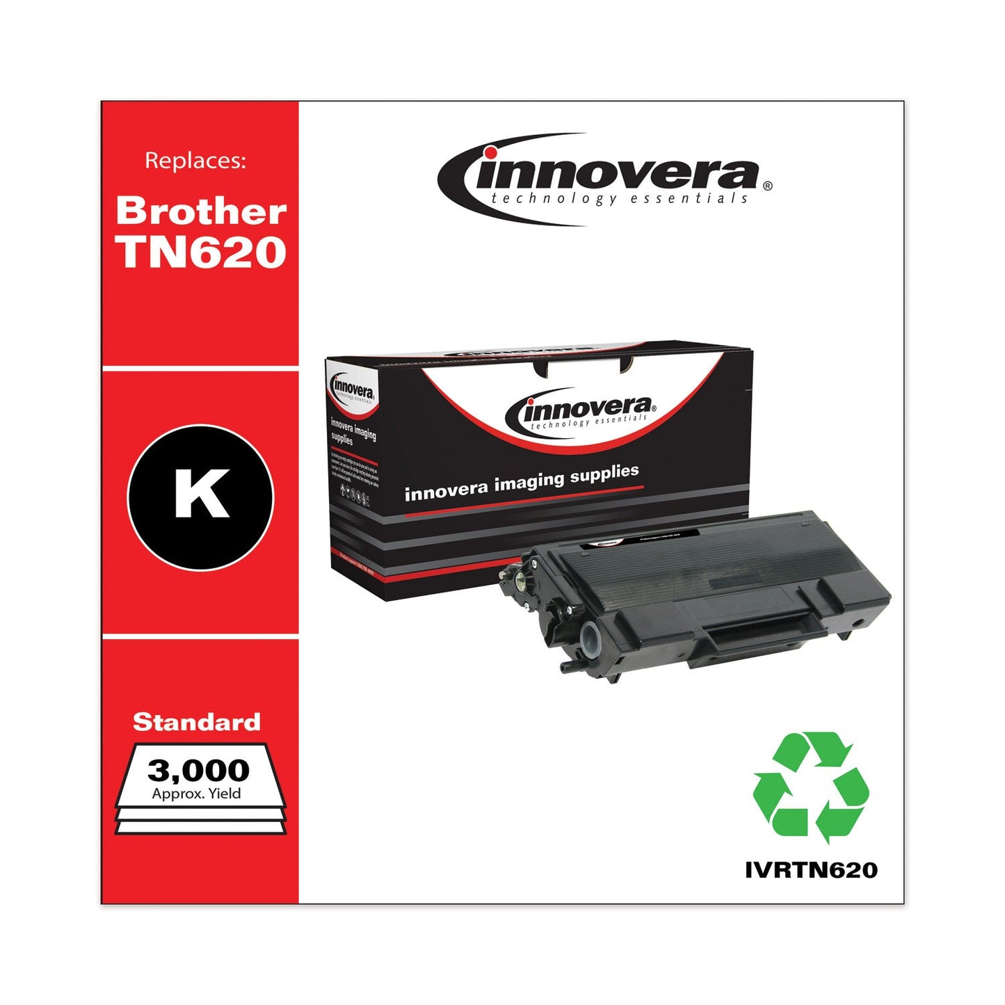 innovera-remanufactured-black-toner-cartridge-num-ivrtn620_2