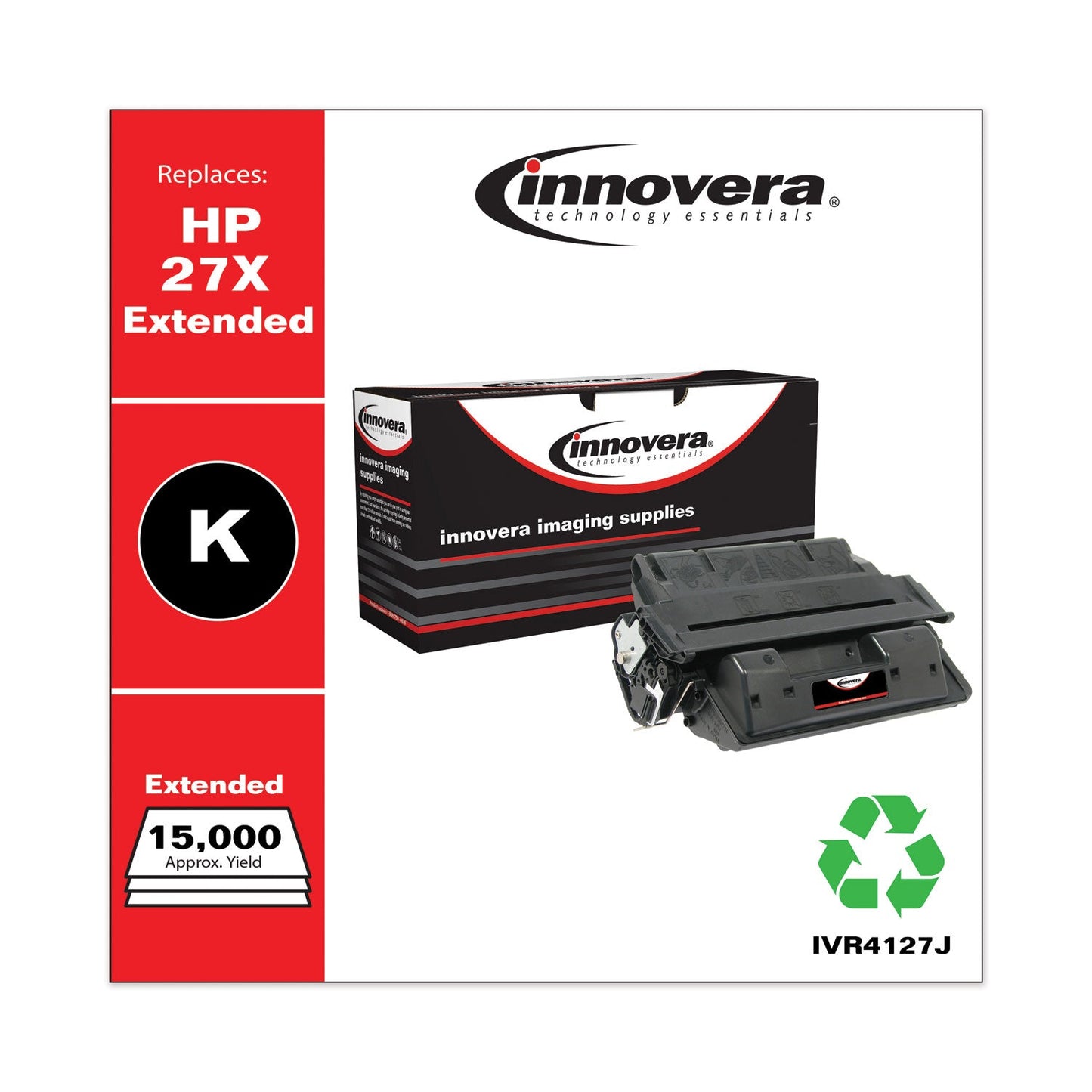 innovera-remanufactured-black-high-yield-toner-cartridge-num-ivr4127j_2