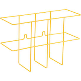 Global Industrial Wire Binder Rack (WB670611)