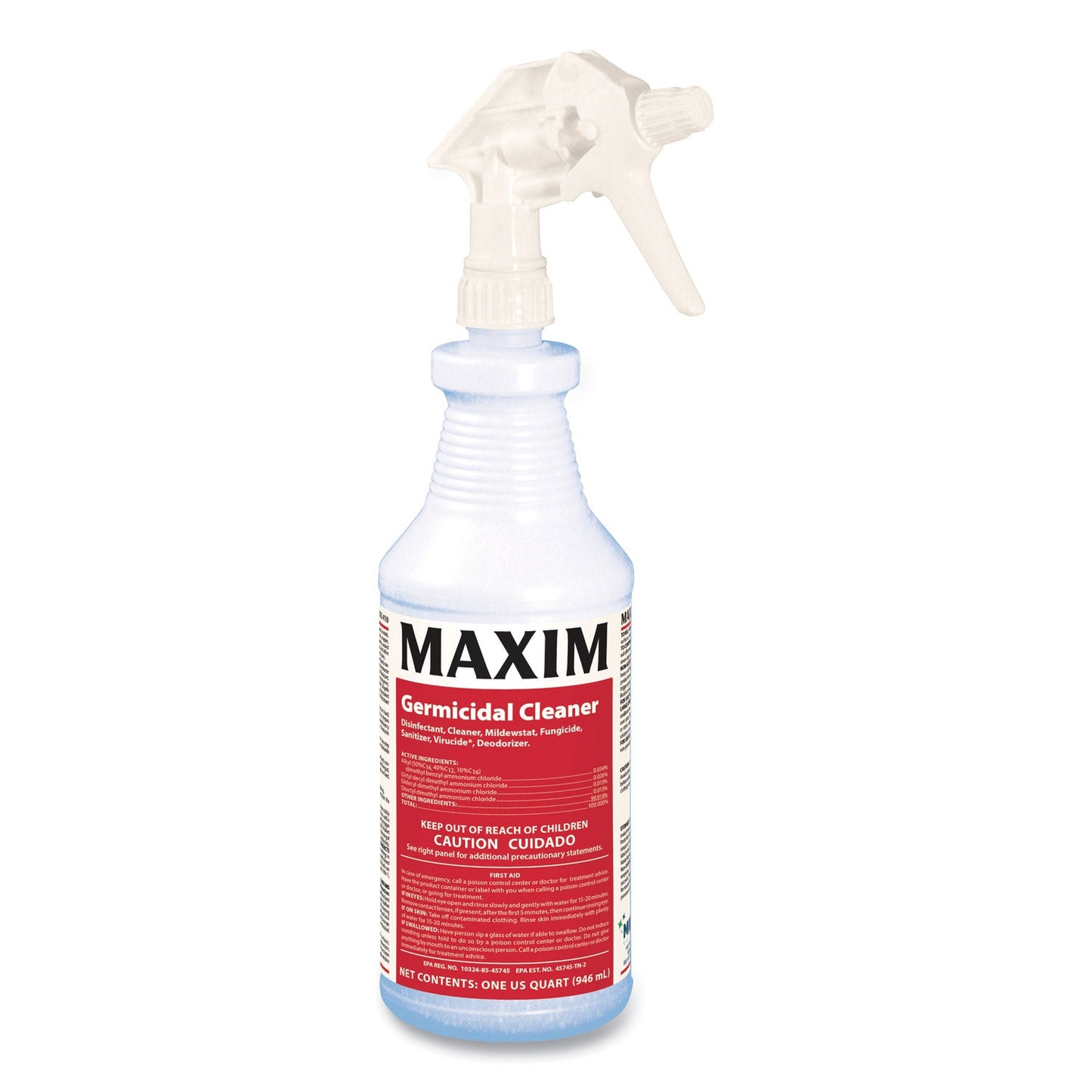 maxim-germicidal-cleaner-num-mlb04100012_1