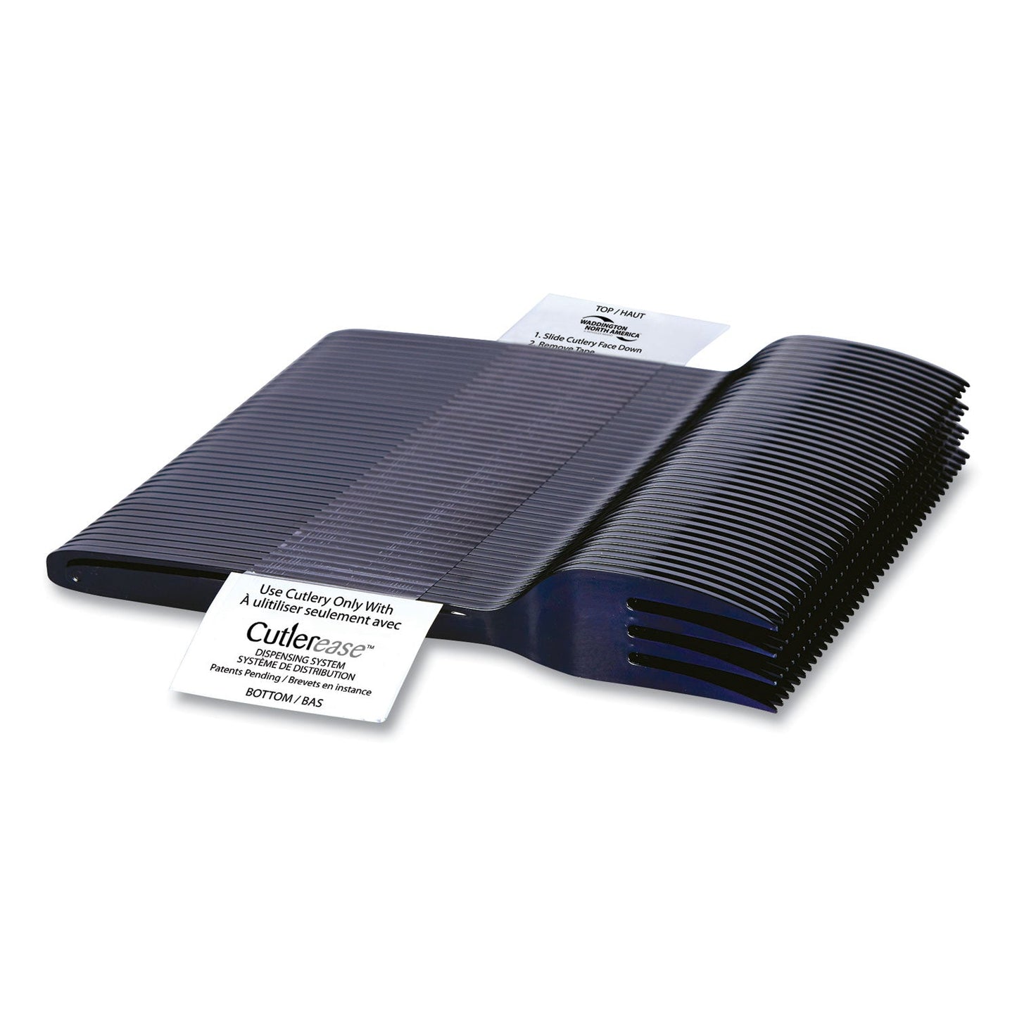 wna-comet-cutlery-for-cutlerease-dispensing-system-num-wnaceasefk960bl_2