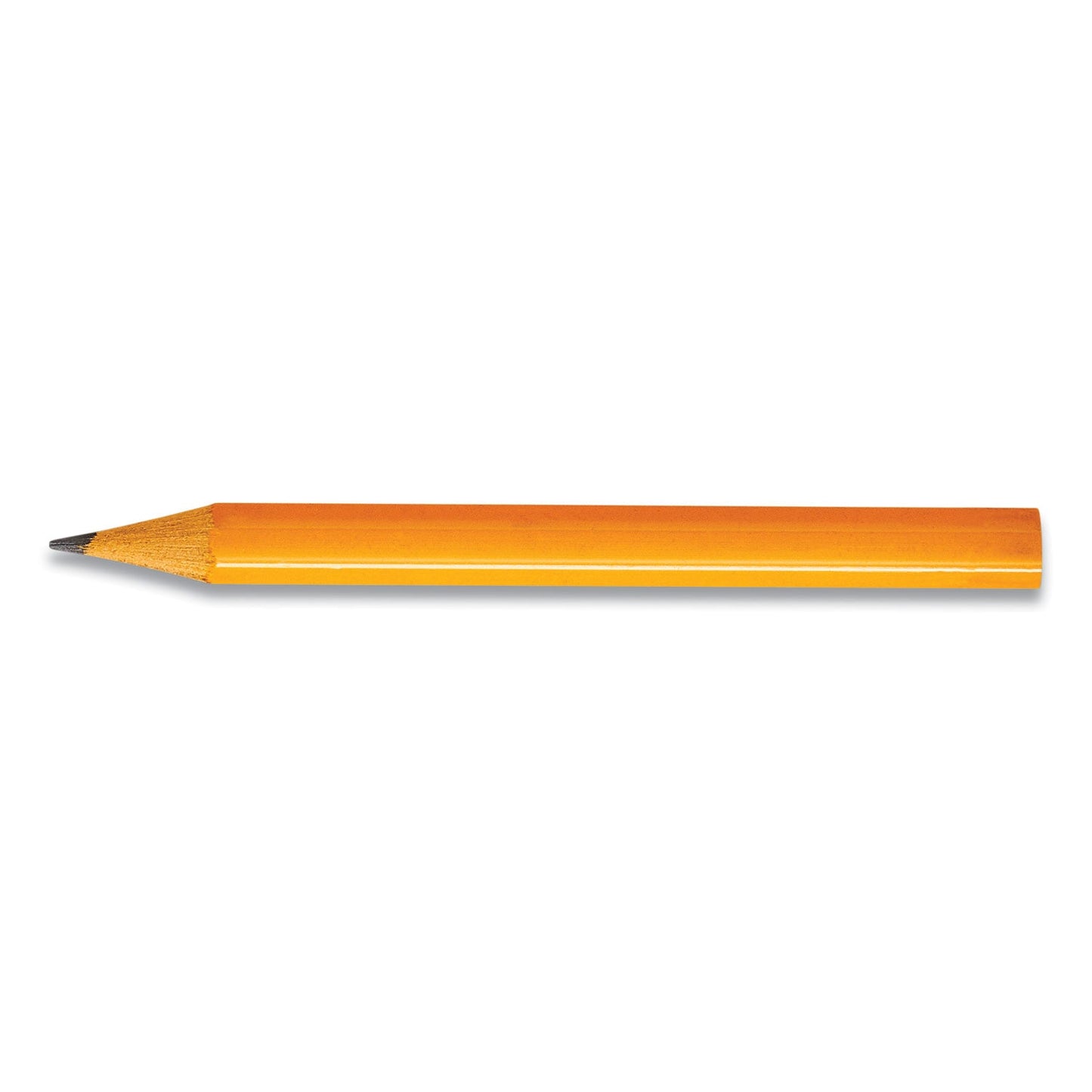 dixon-golf-pencil-num-dix14998_2