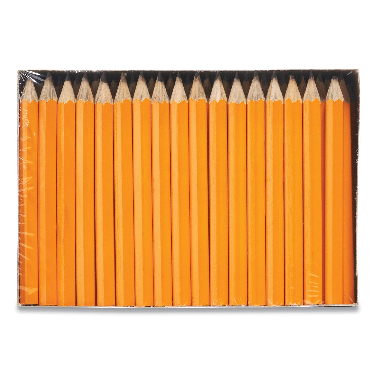 dixon-golf-pencil-num-dix14998_3