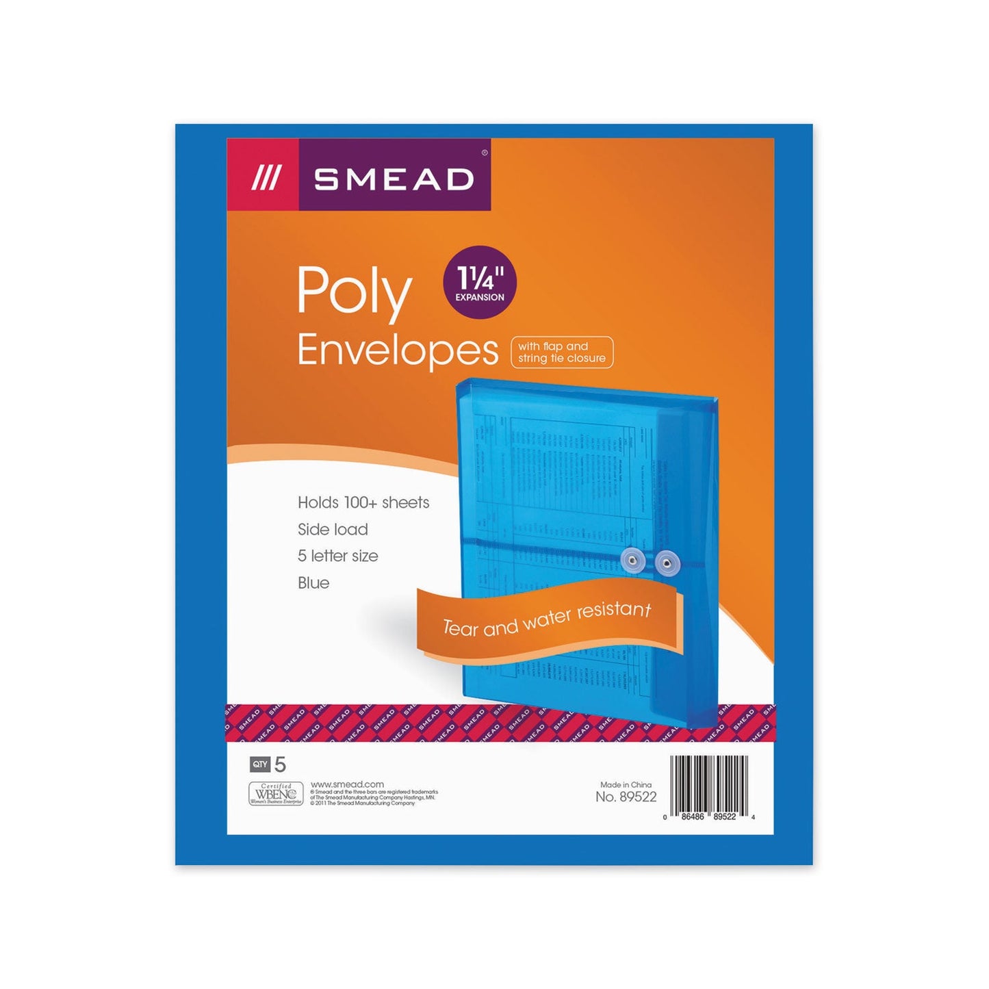smead-poly-string-button-interoffice-envelopes-num-smd89522_5