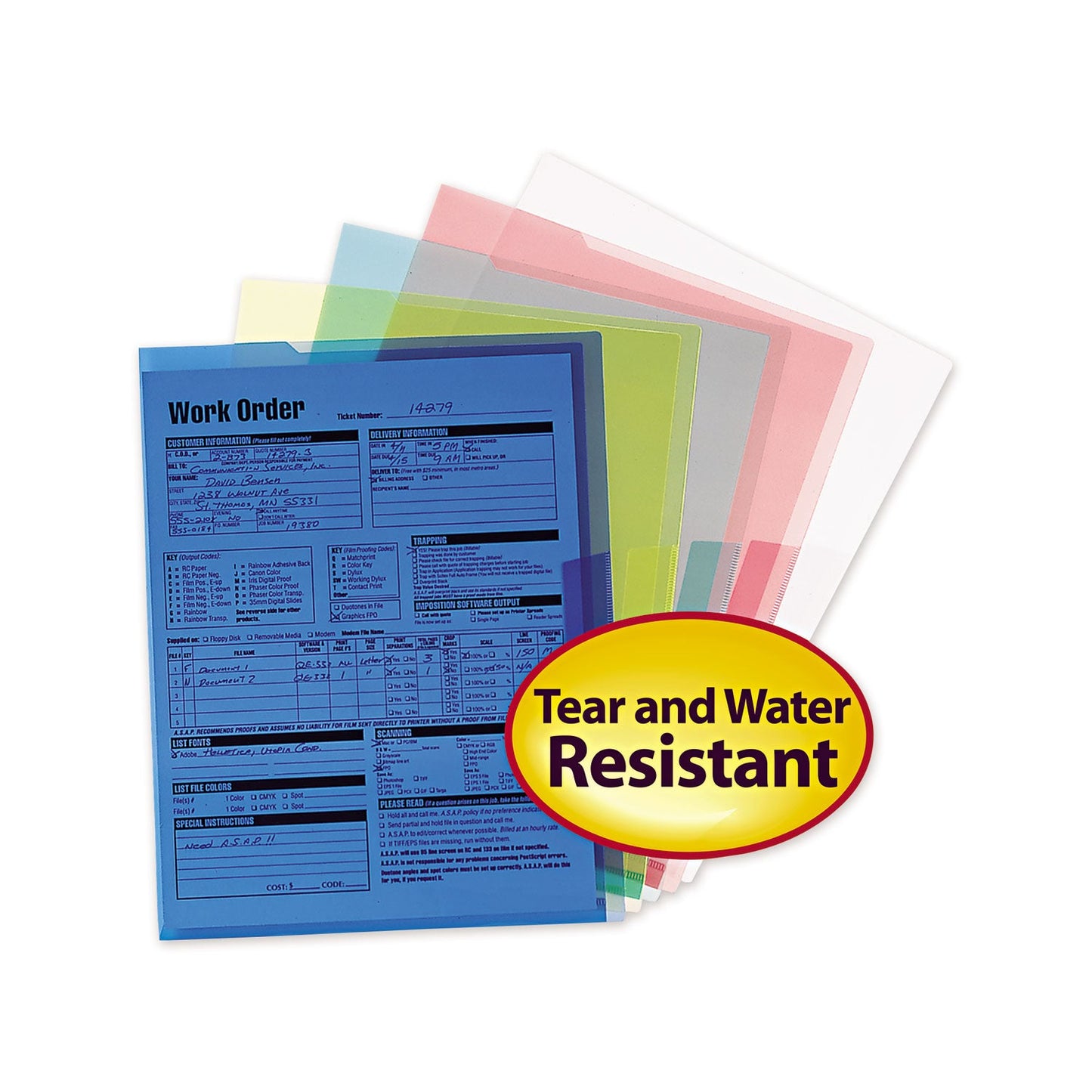 smead-organized-up-translucent-poly-project-jacket-num-smd85750_3