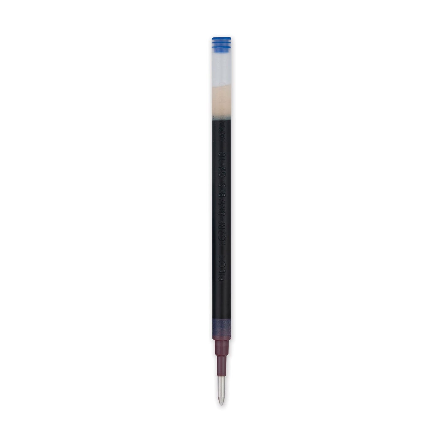 pilot-1mm-bold-rollerball-pen-refill-num-pil77290_3