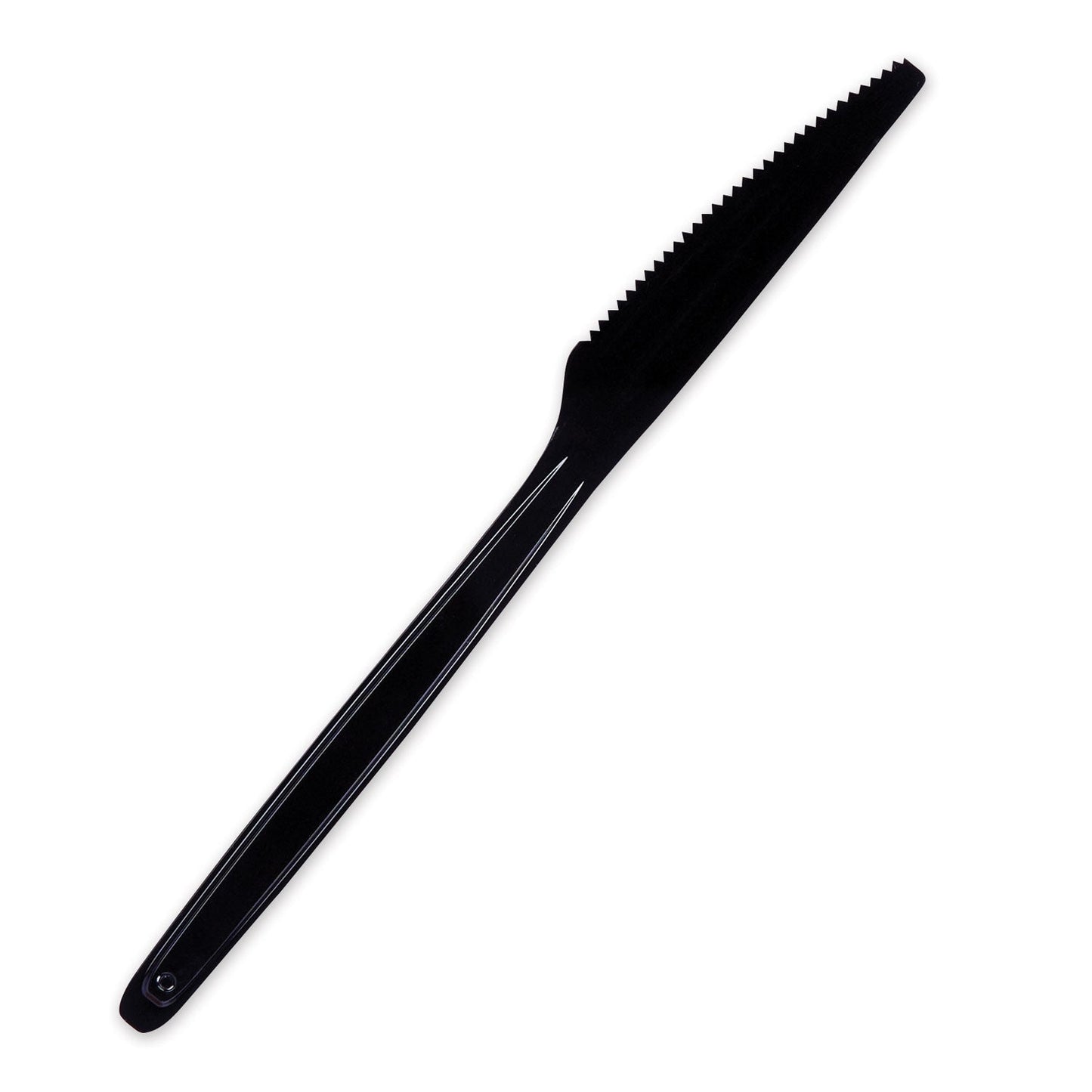 wna-comet-cutlery-for-cutlerease-dispensing-system-num-wnaceasekn960bl_1