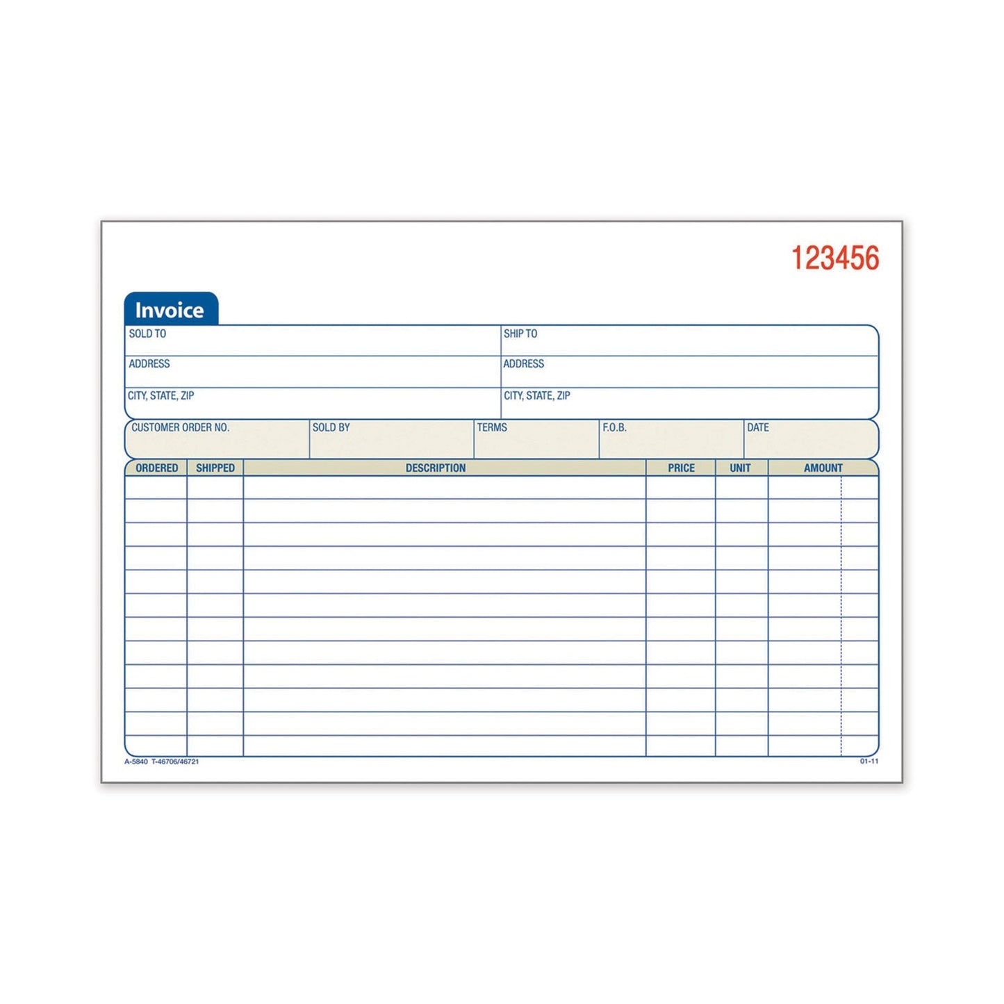 adam-invoice-book-num-abfdc5840_1