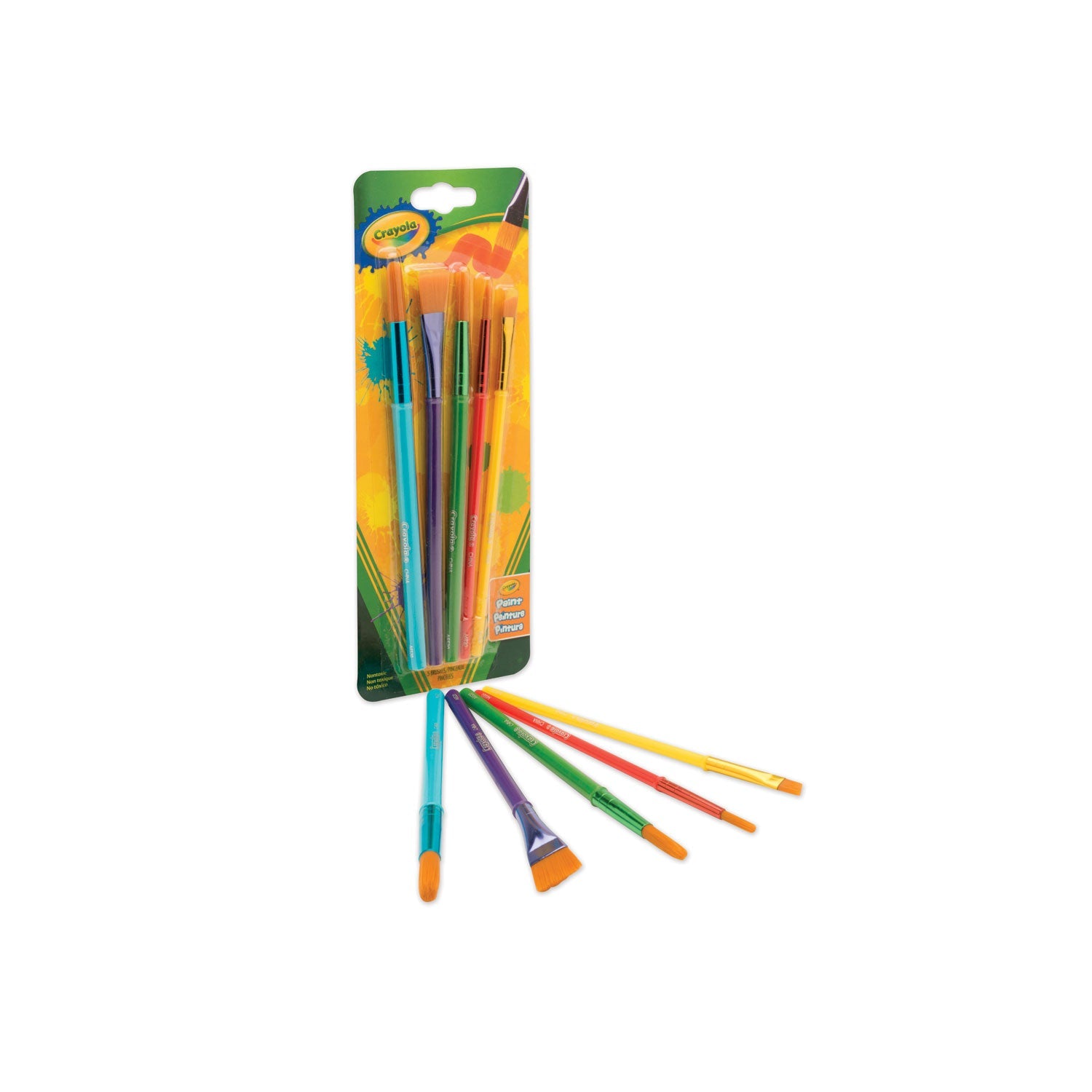 crayola-arts-and-craft-brush-set-num-cyo053506_1