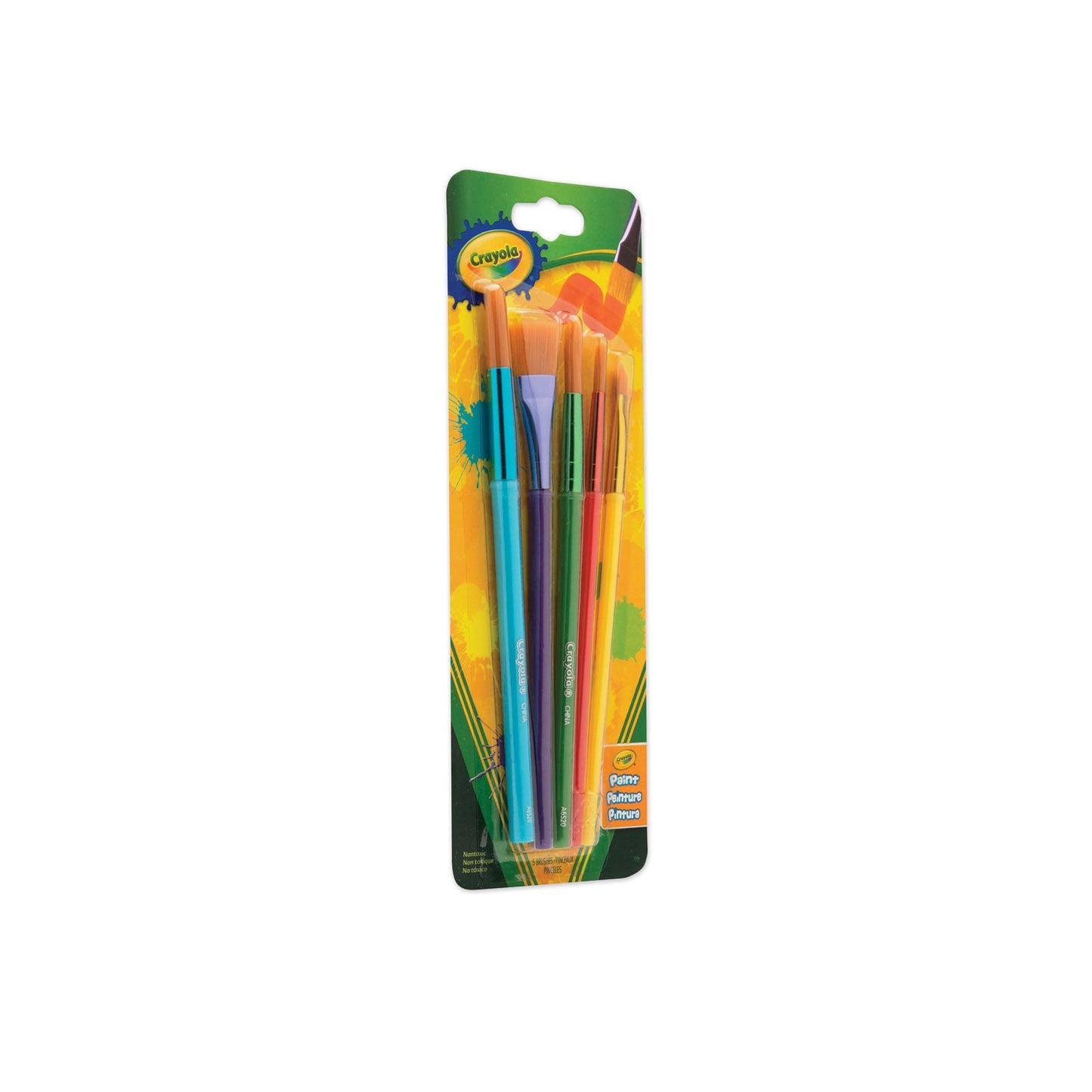 crayola-arts-and-craft-brush-set-num-cyo053506_2