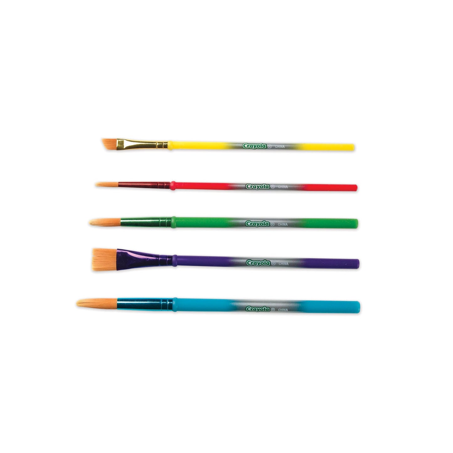 crayola-arts-and-craft-brush-set-num-cyo053506_3