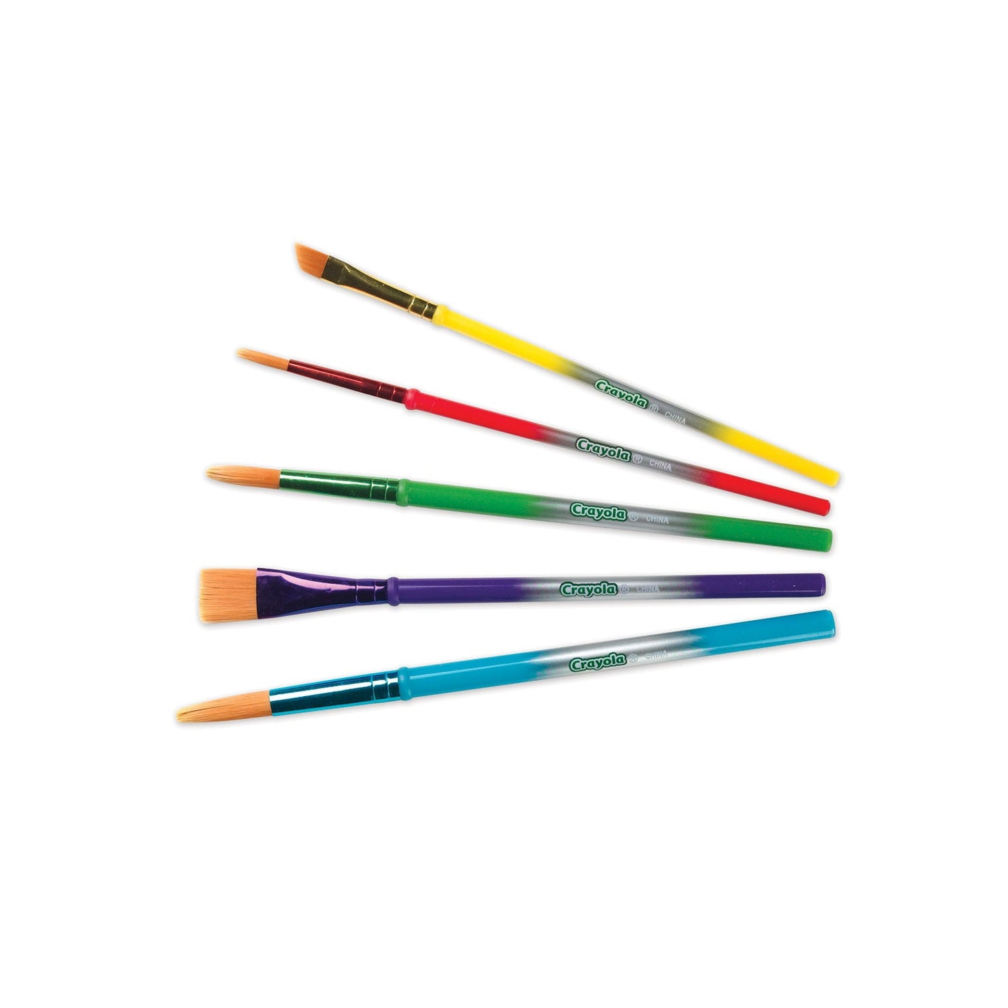crayola-arts-and-craft-brush-set-num-cyo053506_4