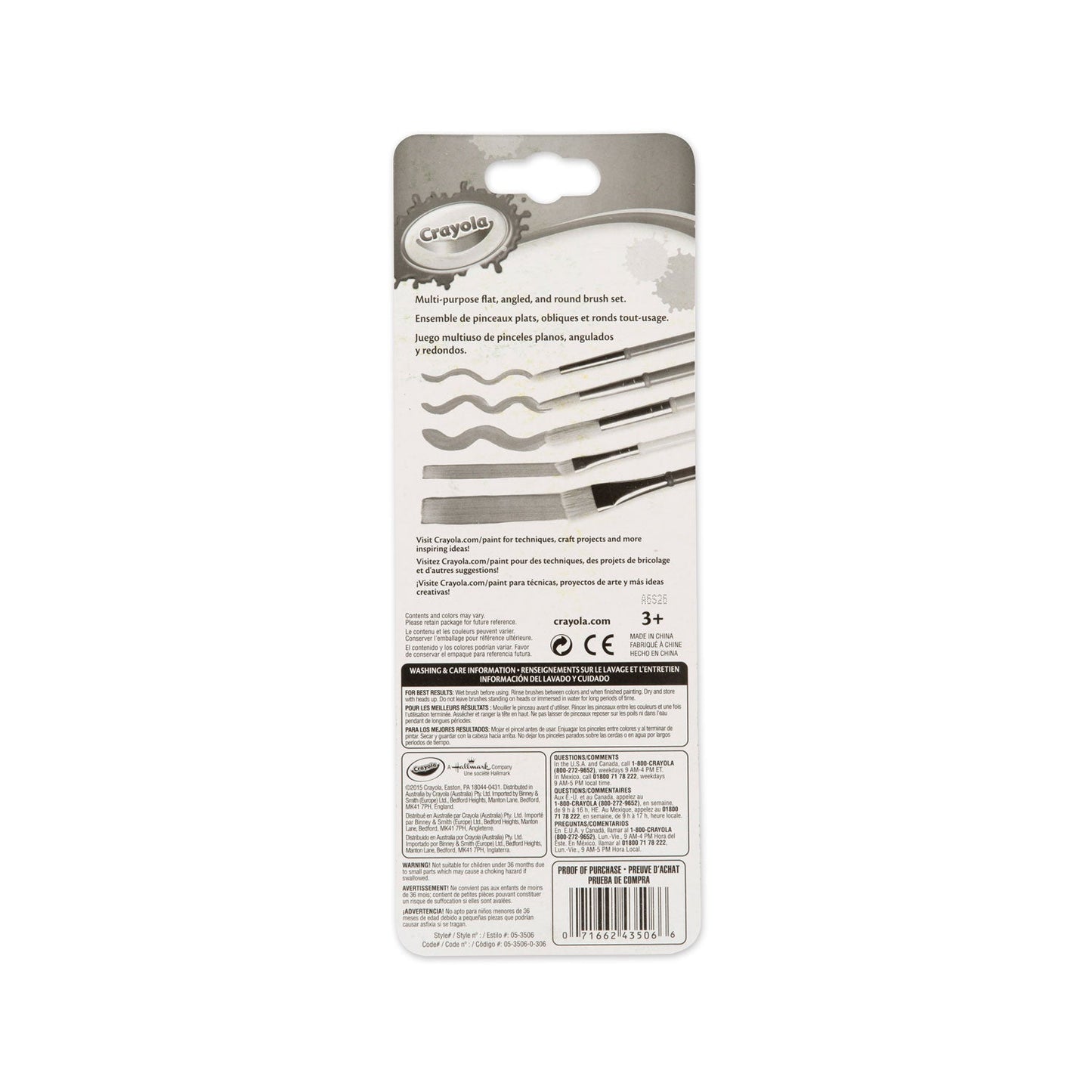 crayola-arts-and-craft-brush-set-num-cyo053506_5