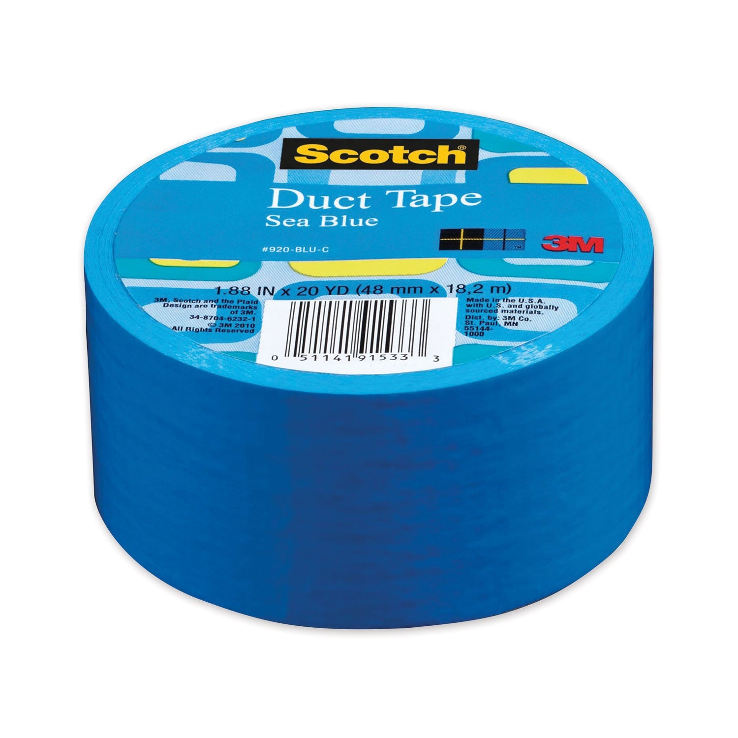 scotch-duct-tape-num-mmm70005059277_1