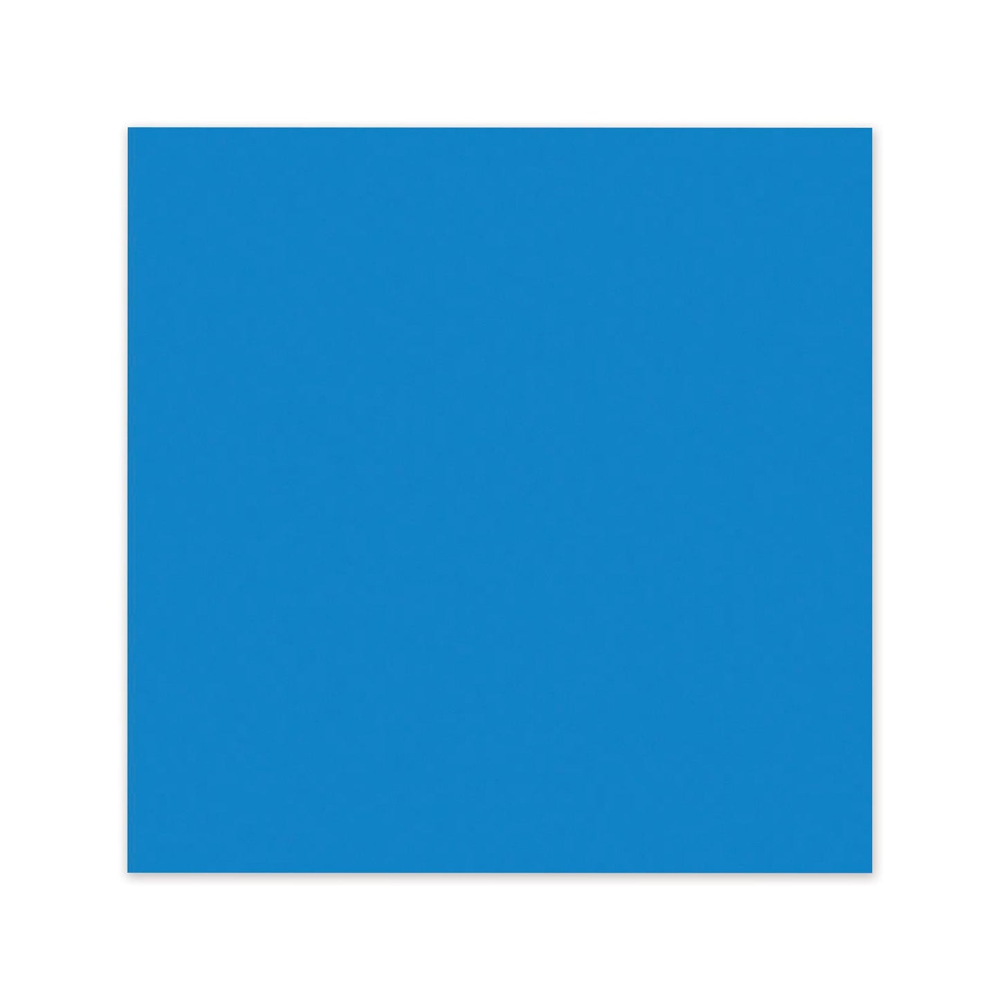 scotch-duct-tape-num-mmm70005059277_3