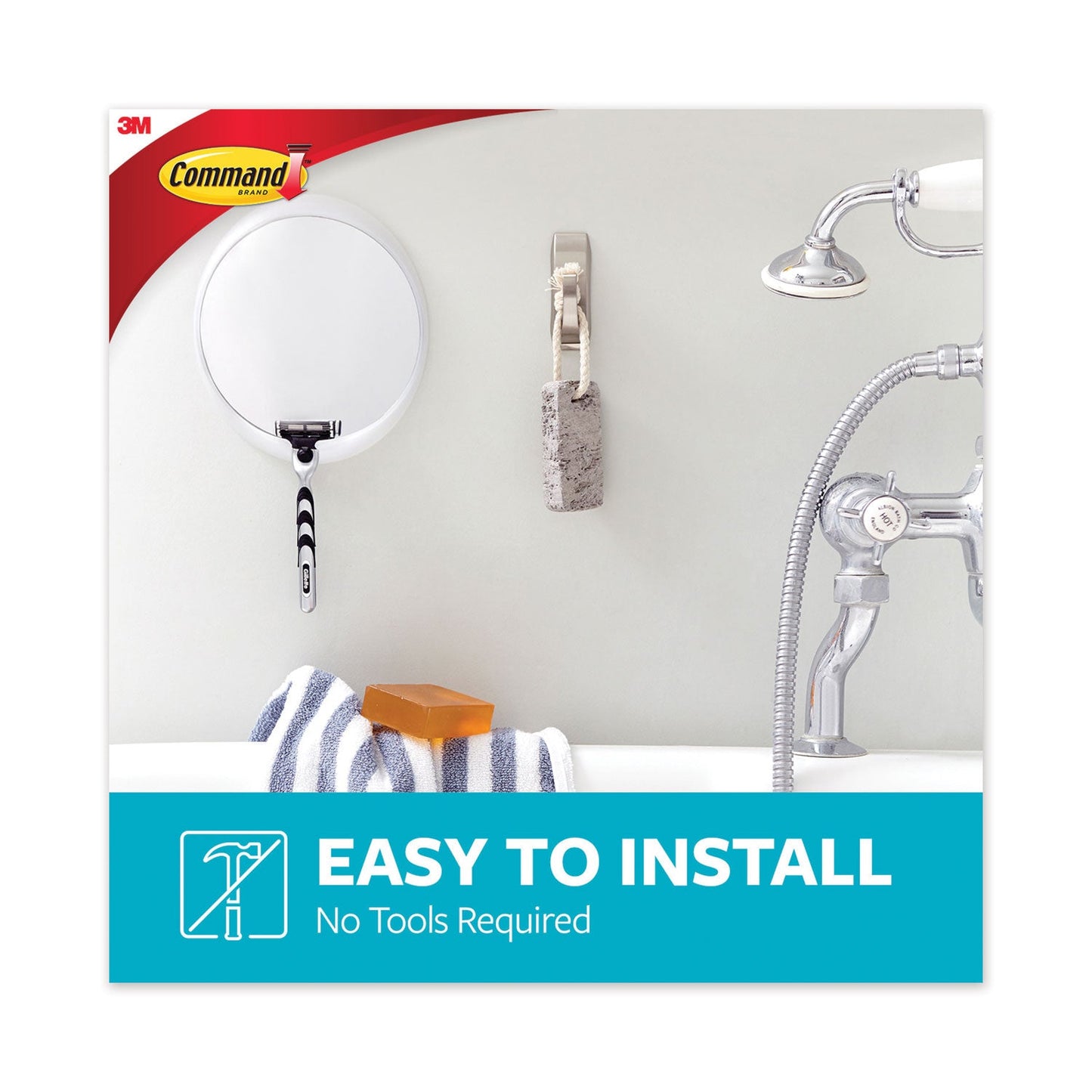 command-bath-hook-num-mmm70005080679_3