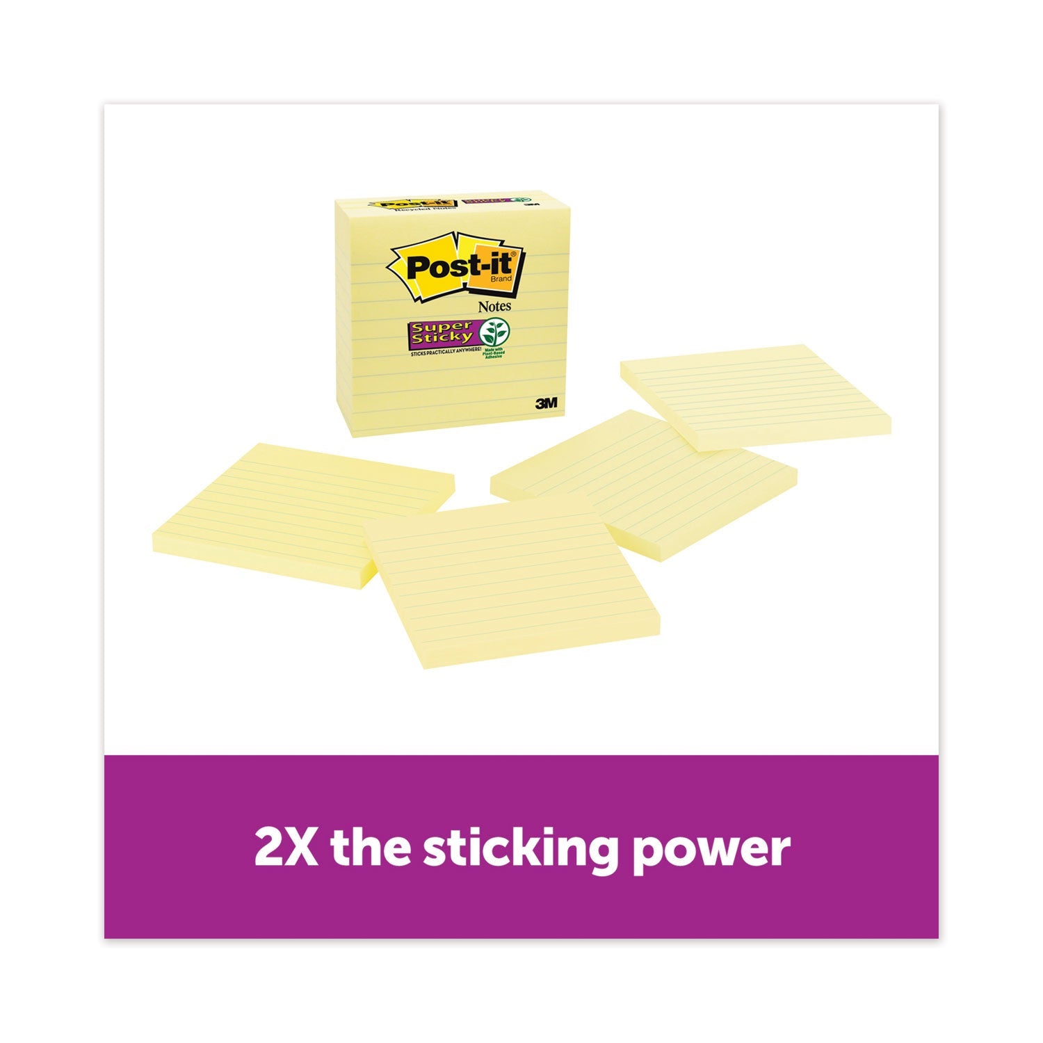pads-in-canary-yellow-note-ruled-4-x-4-90-sheets-pad-4-pads-pack-mmm70005166353_1