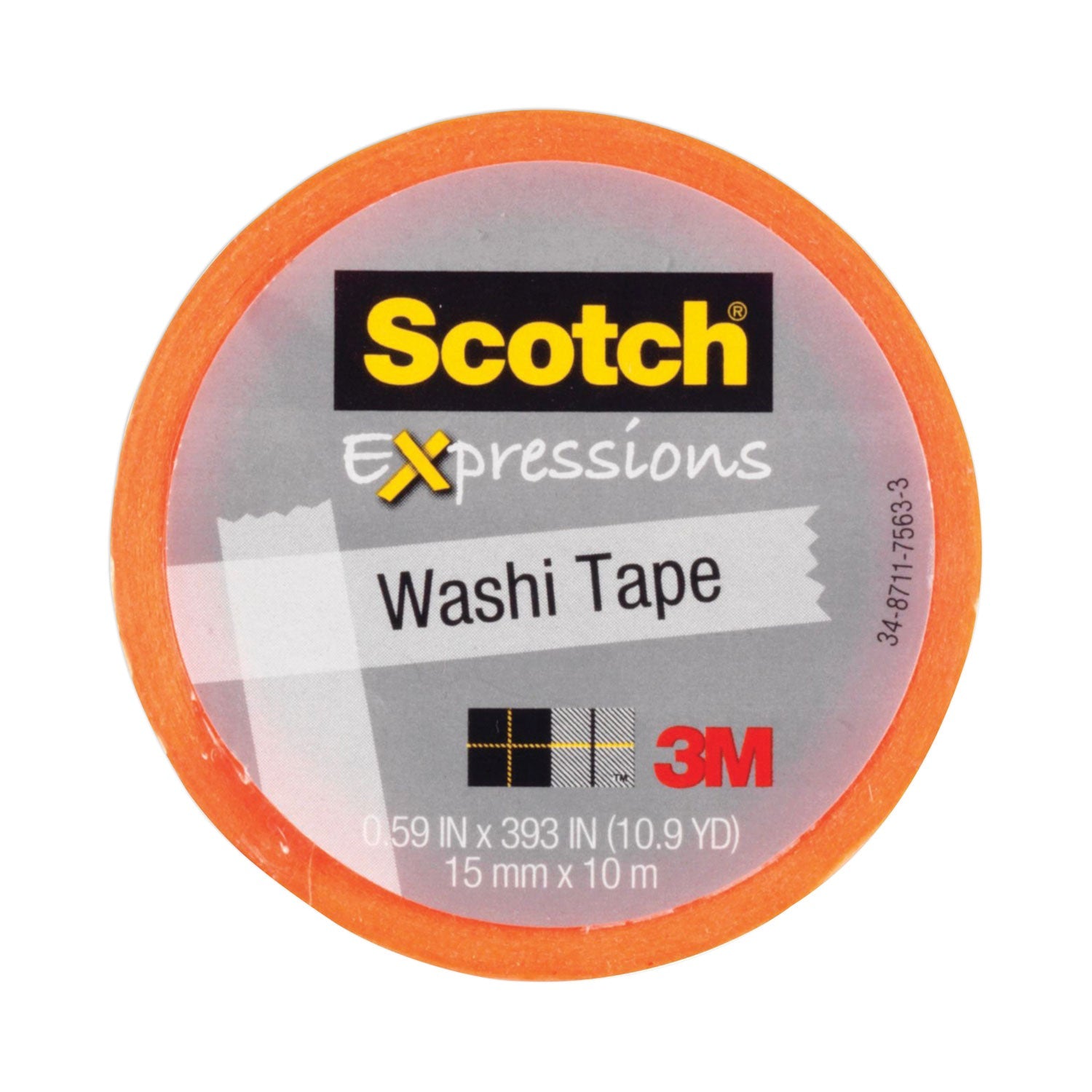 expressions-washi-tape-1-25-core-0-59-x-32-75-ft-orange-mmm70005188787_1