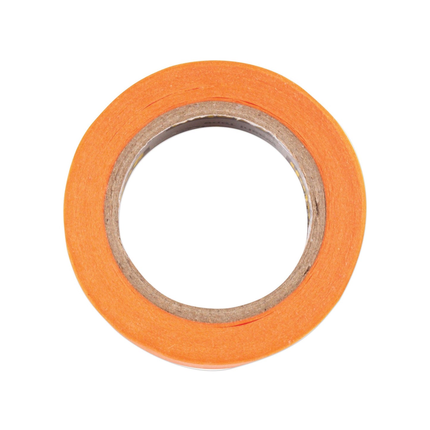 expressions-washi-tape-1-25-core-0-59-x-32-75-ft-orange-mmm70005188787_2