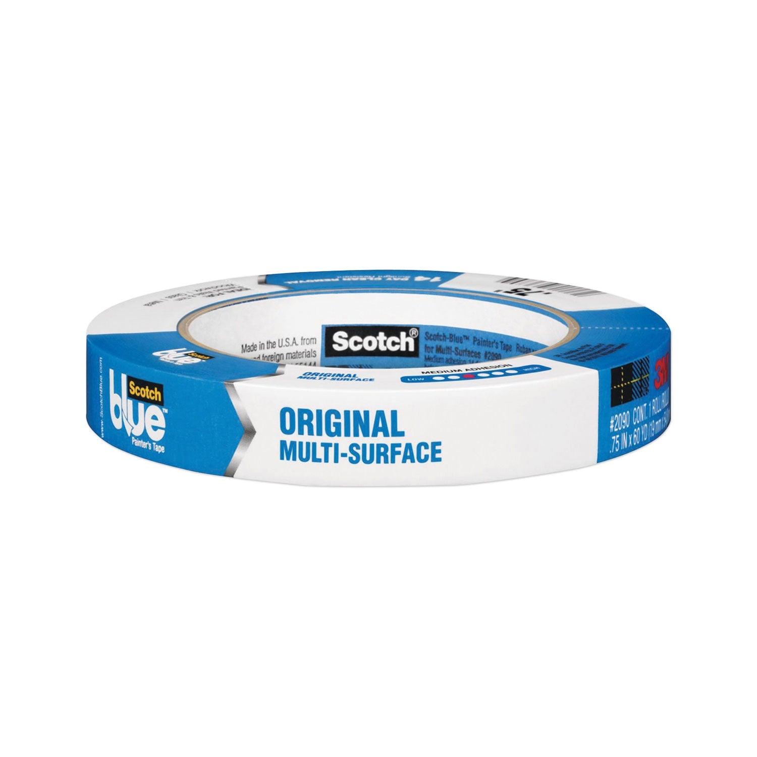 3m-original-multi-surface-painter-s-tape-num-mmm70006576972_1