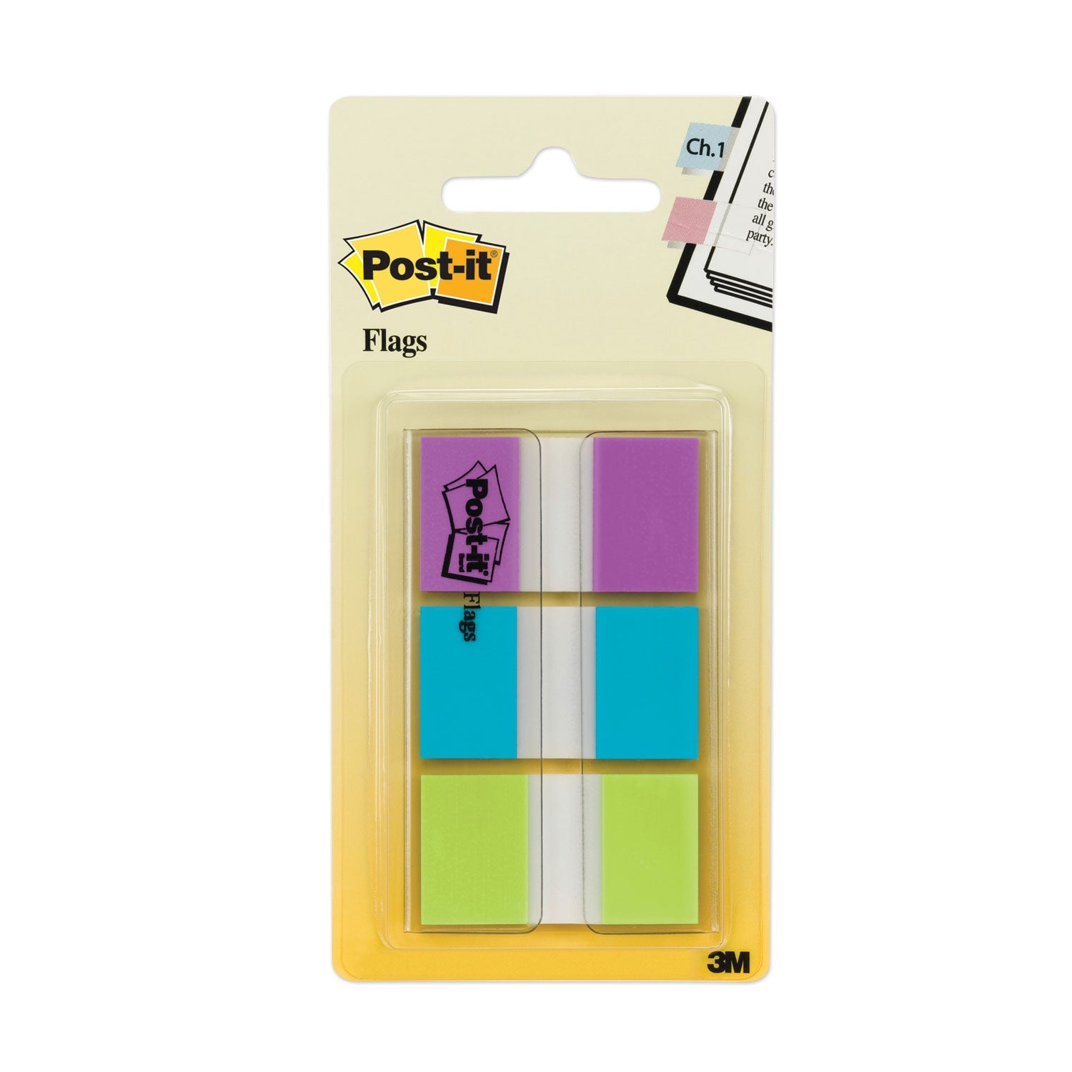 post-it-0-94-wide-flags-with-dispenser-num-mmm70071493244_1