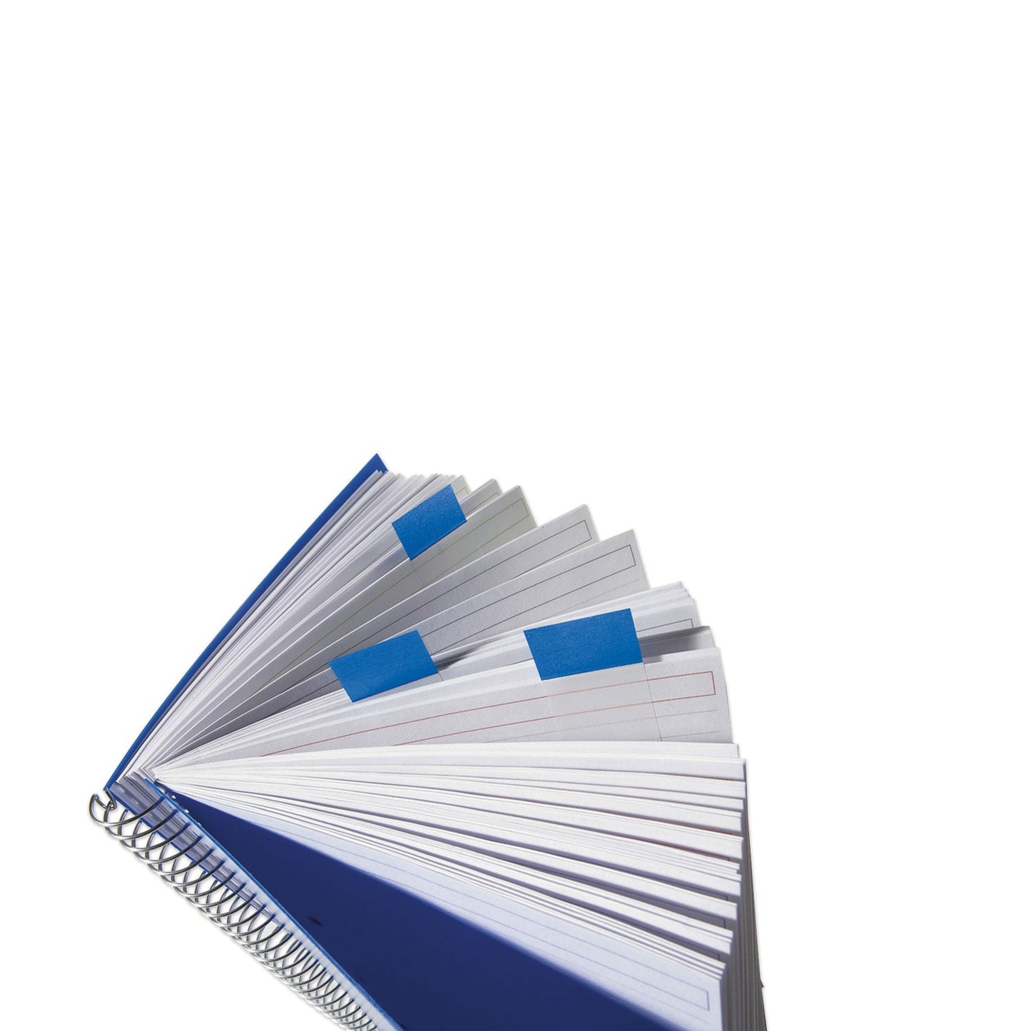 post-it-0-94-wide-flags-with-dispenser-num-mmm70071493244_3