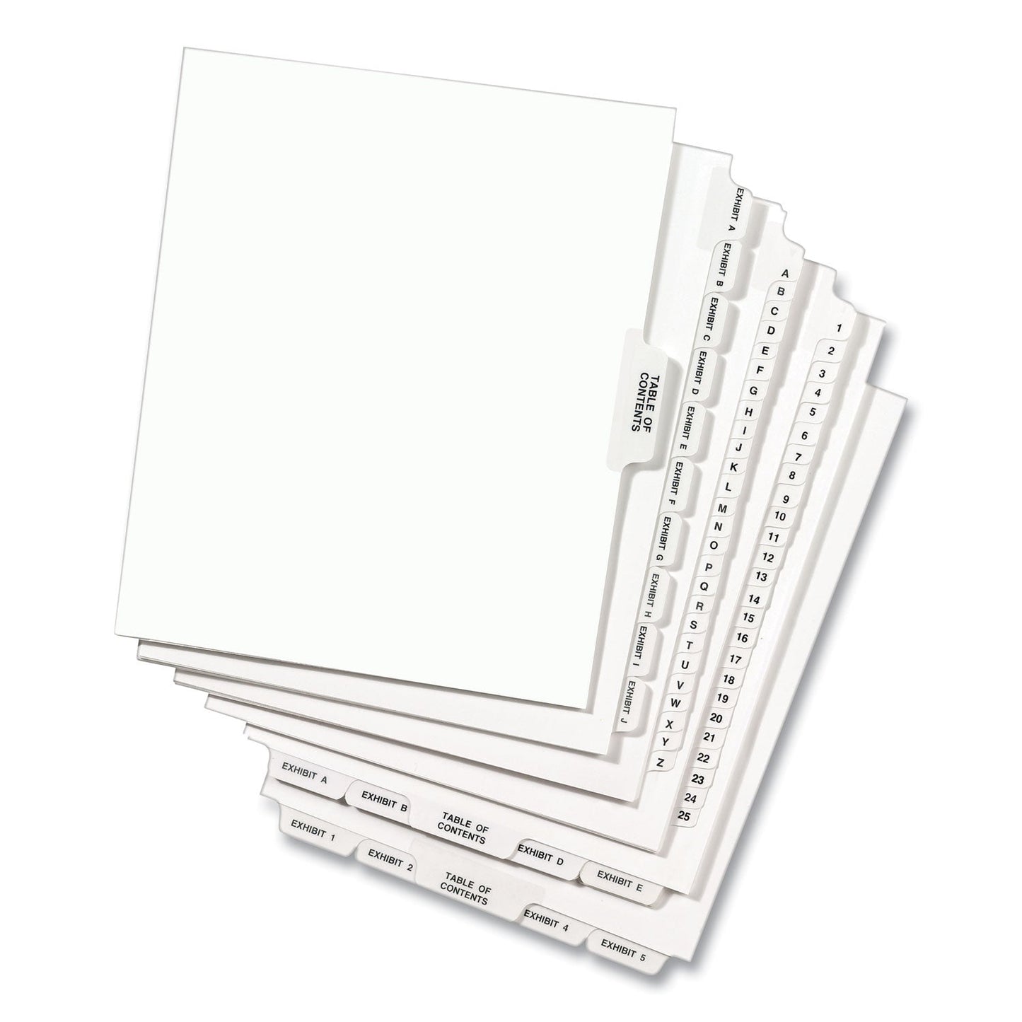 avery-avery-style-preprinted-legal-bottom-tab-divider-num-ave11950_6