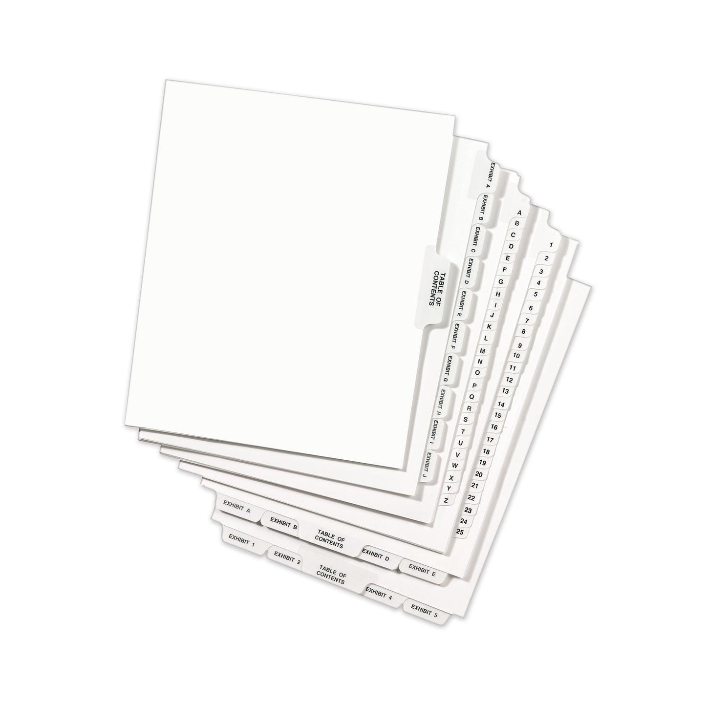 avery-avery-style-preprinted-legal-bottom-tab-divider-num-ave11948_6