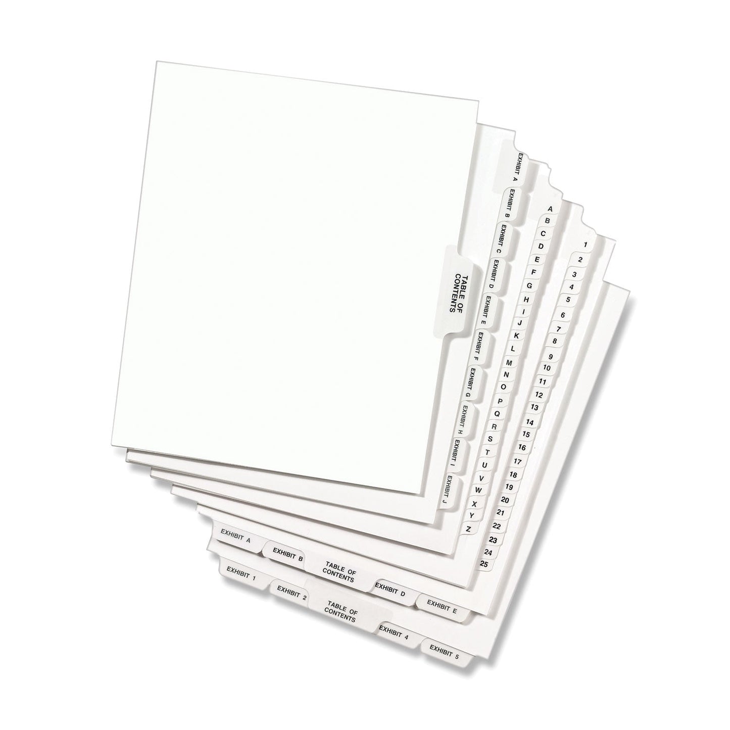 avery-avery-style-preprinted-legal-bottom-tab-divider-num-ave11949_6