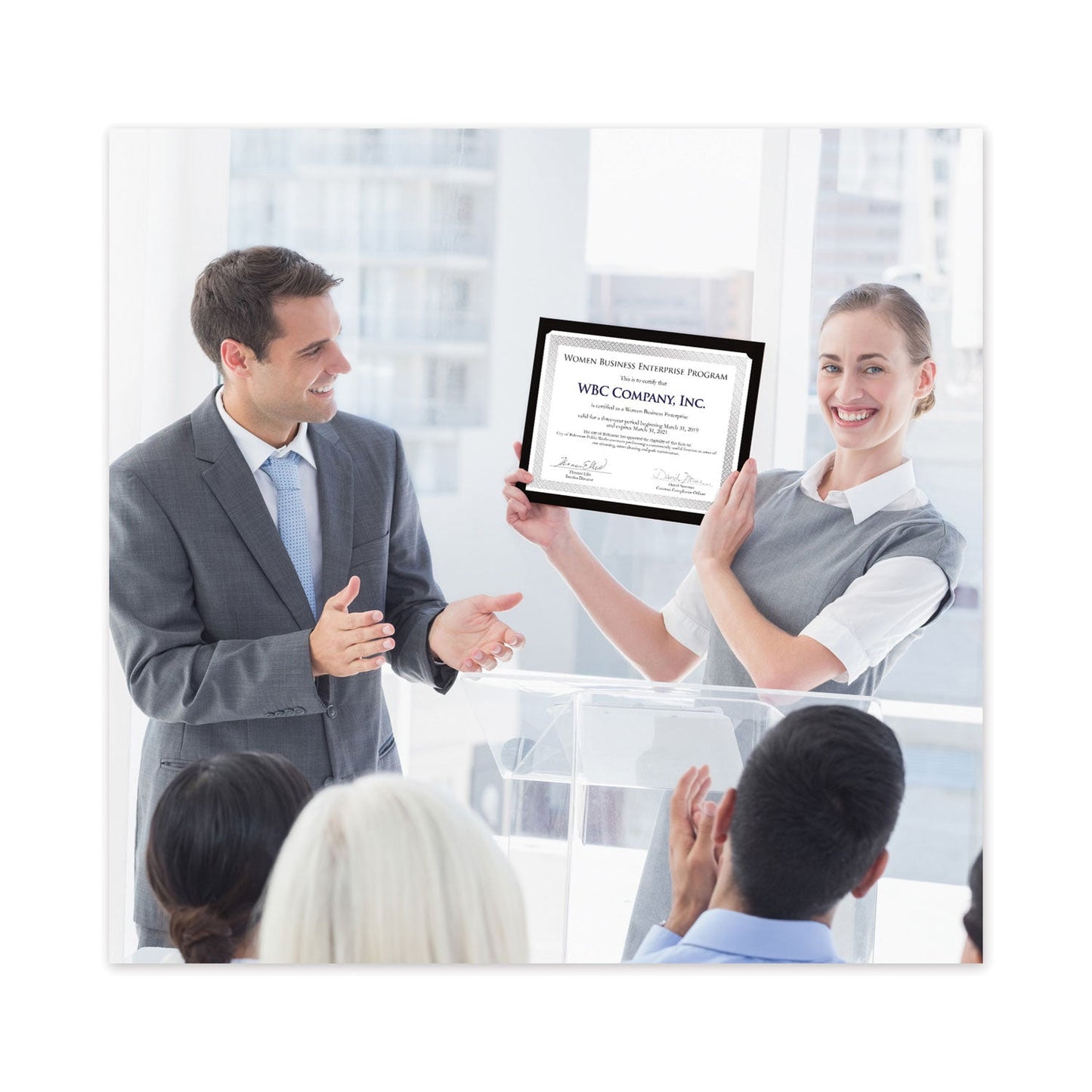 great-papers-foil-border-certificates-num-cos963027_2