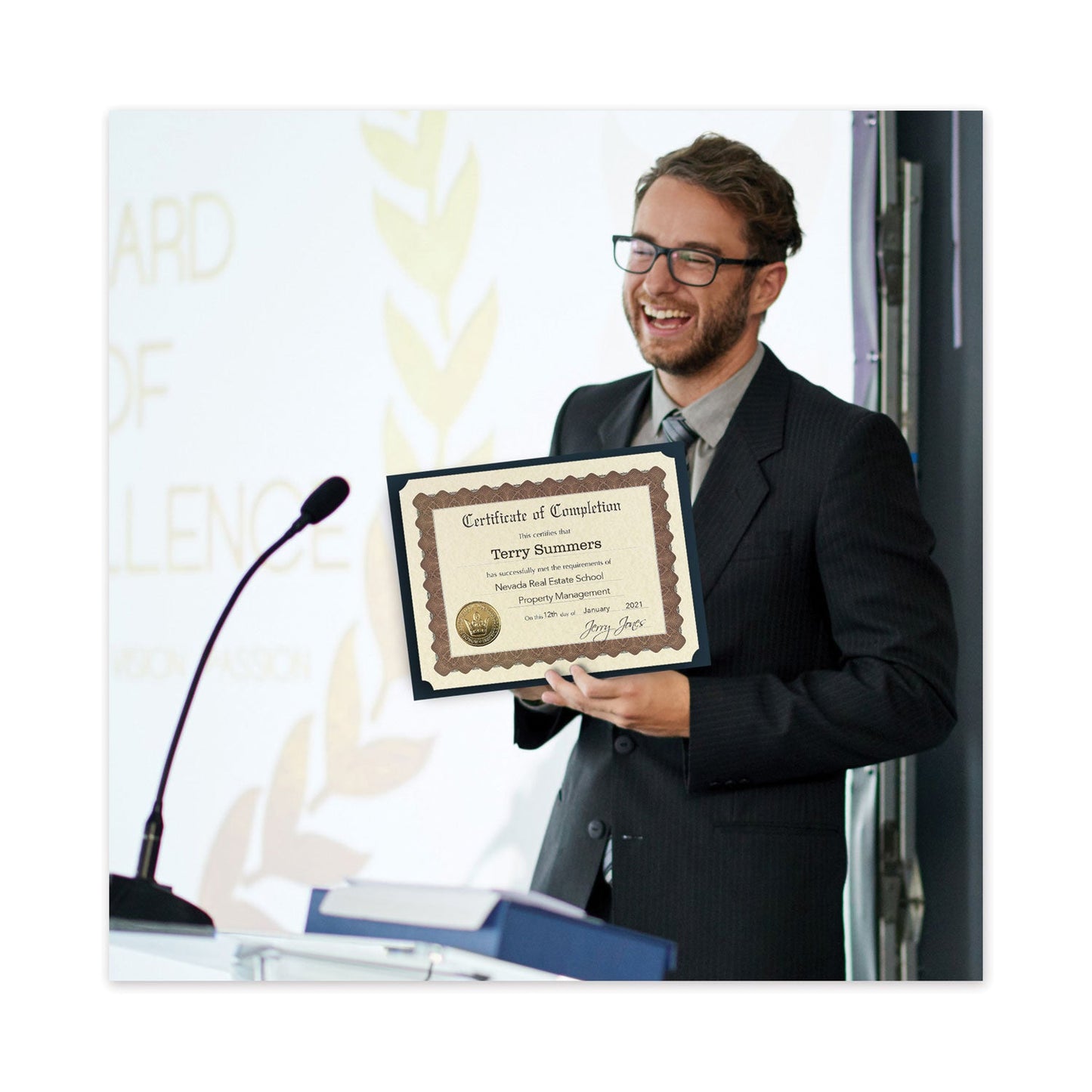 great-papers-ready-to-use-certificates-num-cos930400_2