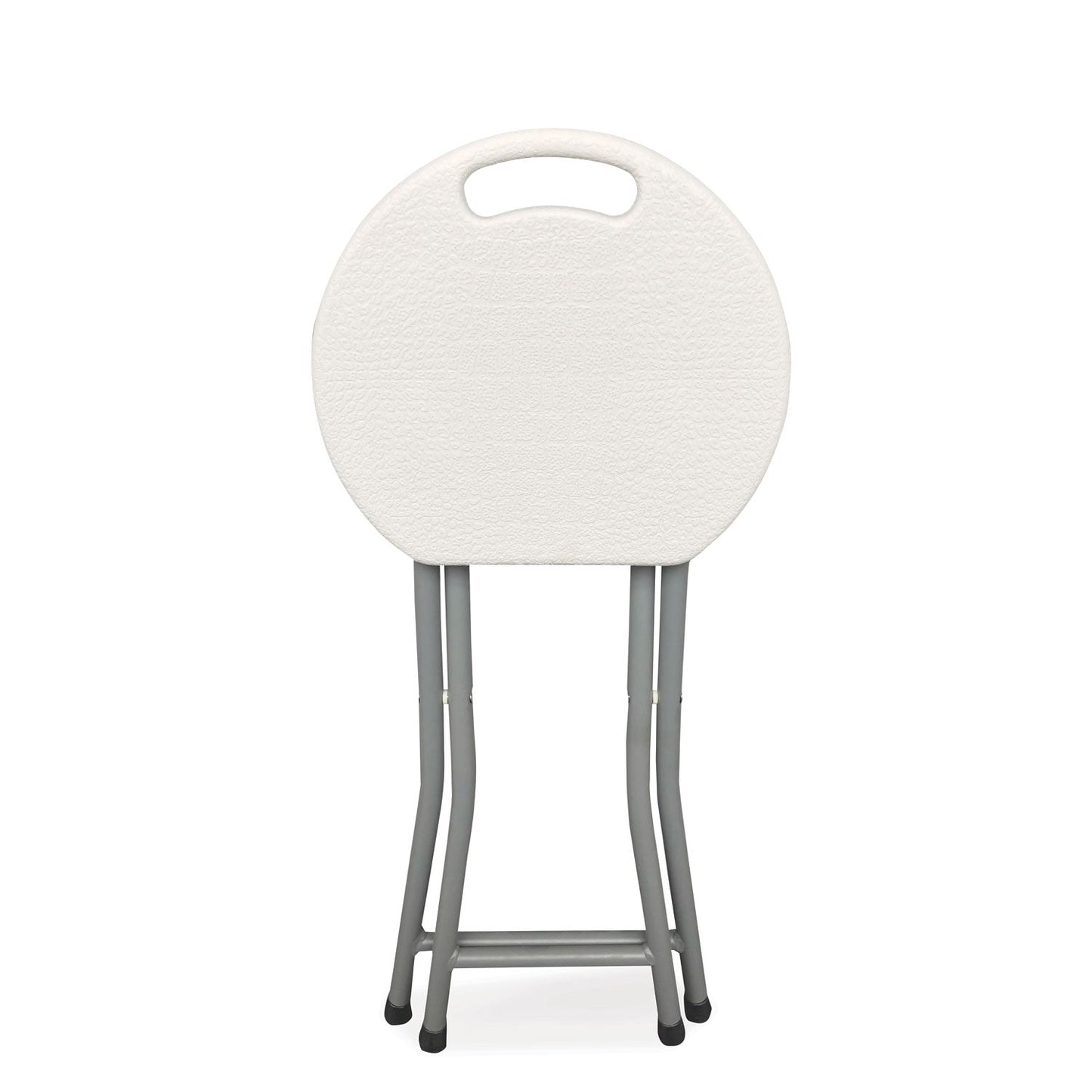 iceberg-rough-n-ready-folding-stool-num-ice64563_1