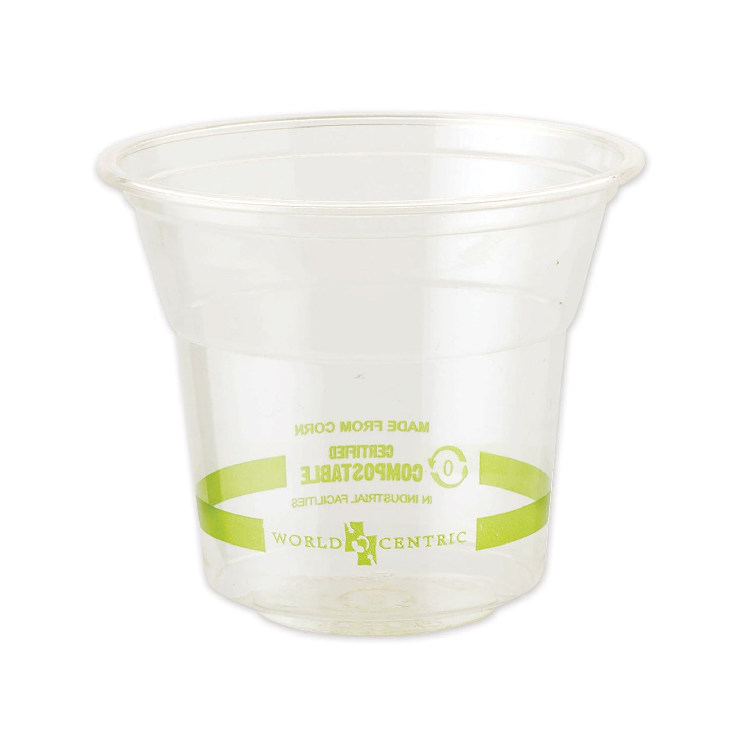 world-centric-clear-cold-cups-num-worcpcs10_1