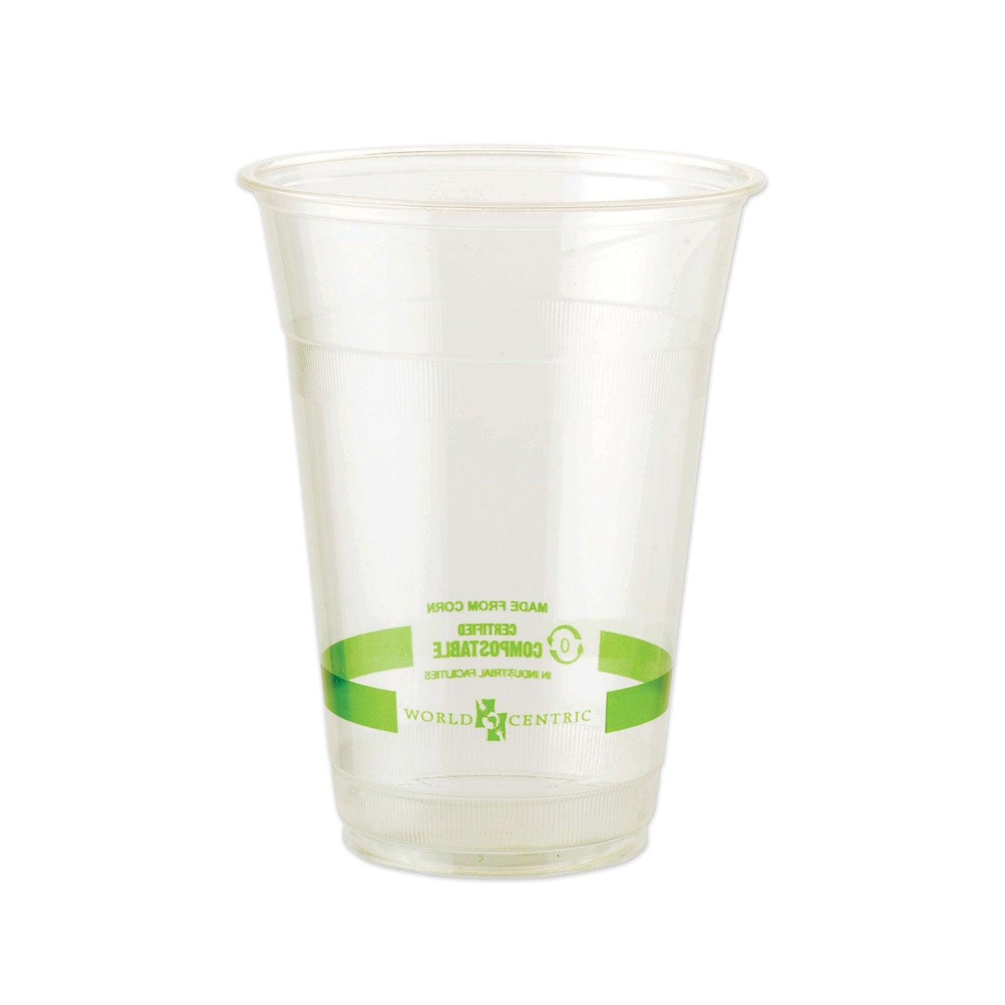 world-centric-clear-cold-cups-num-worcpcs16_1