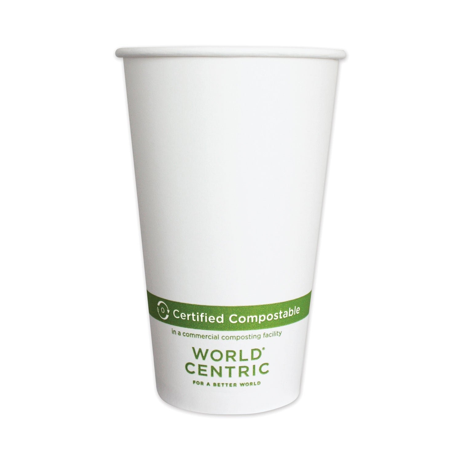 world-centric-paper-hot-cups-num-worcupa16_1