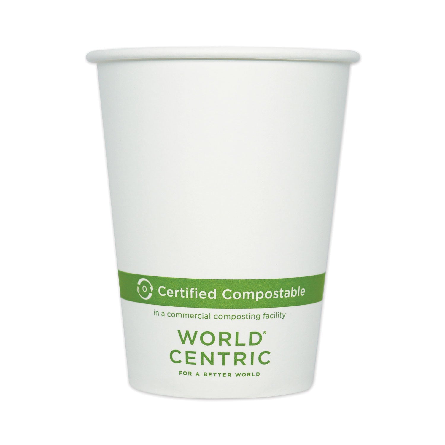 world-centric-paper-hot-cups-num-worcupa12_1