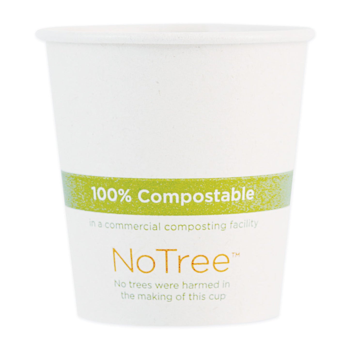 world-centric-notree-paper-hot-cups-num-worcusu6_1