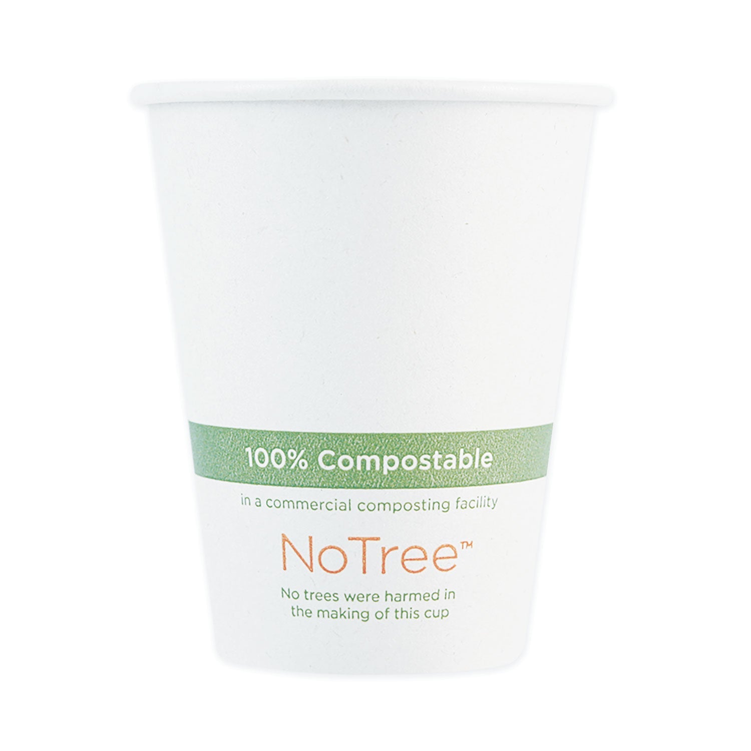 world-centric-notree-paper-hot-cups-num-worcusu4_1
