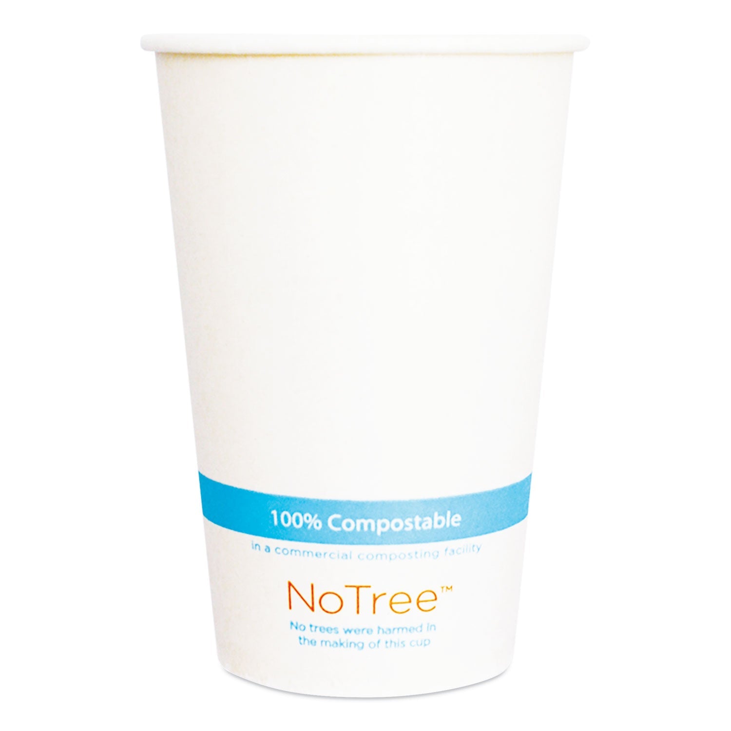world-centric-notree-paper-cold-cups-num-worcusu16c_1