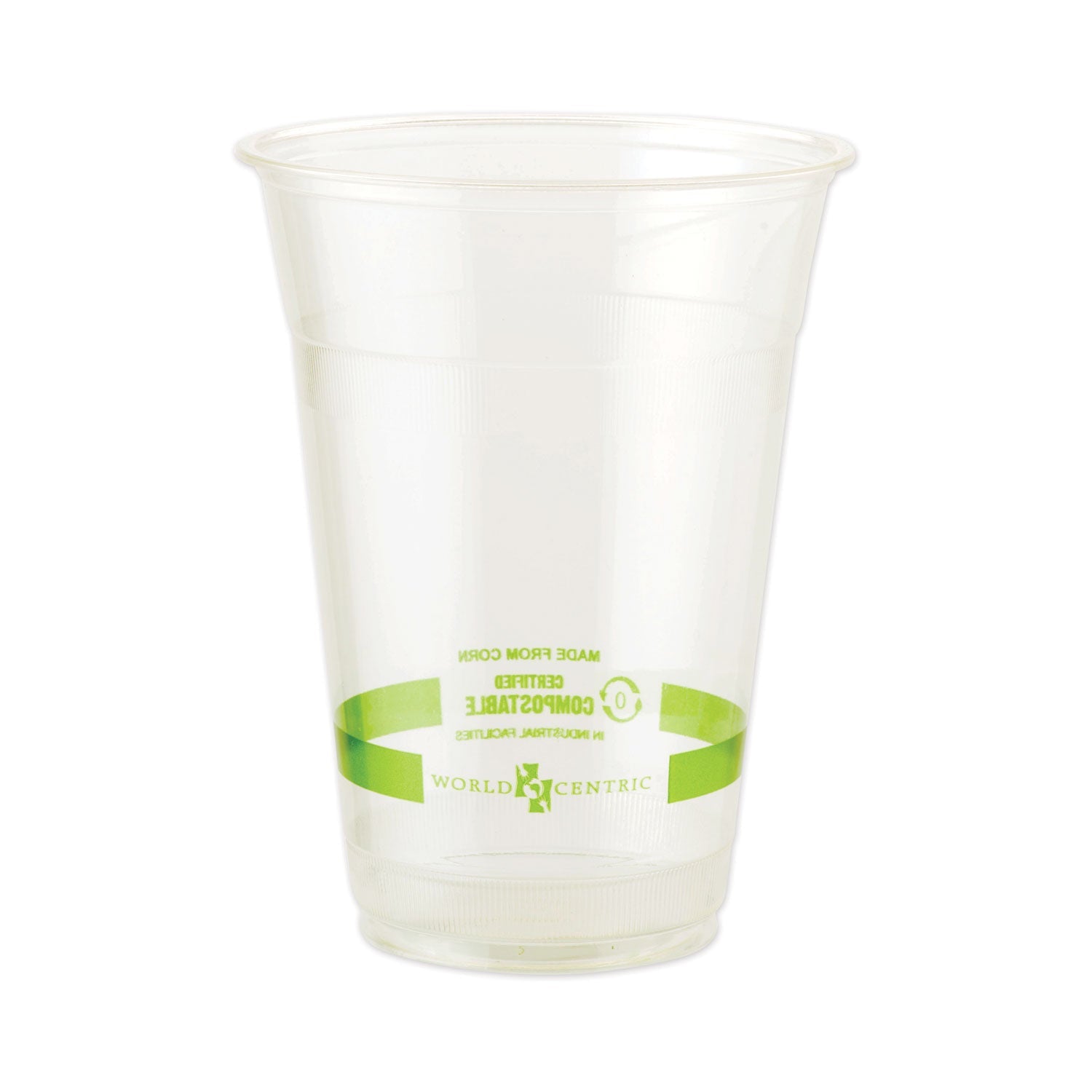 world-centric-clear-cold-cups-num-worcpcs20_1
