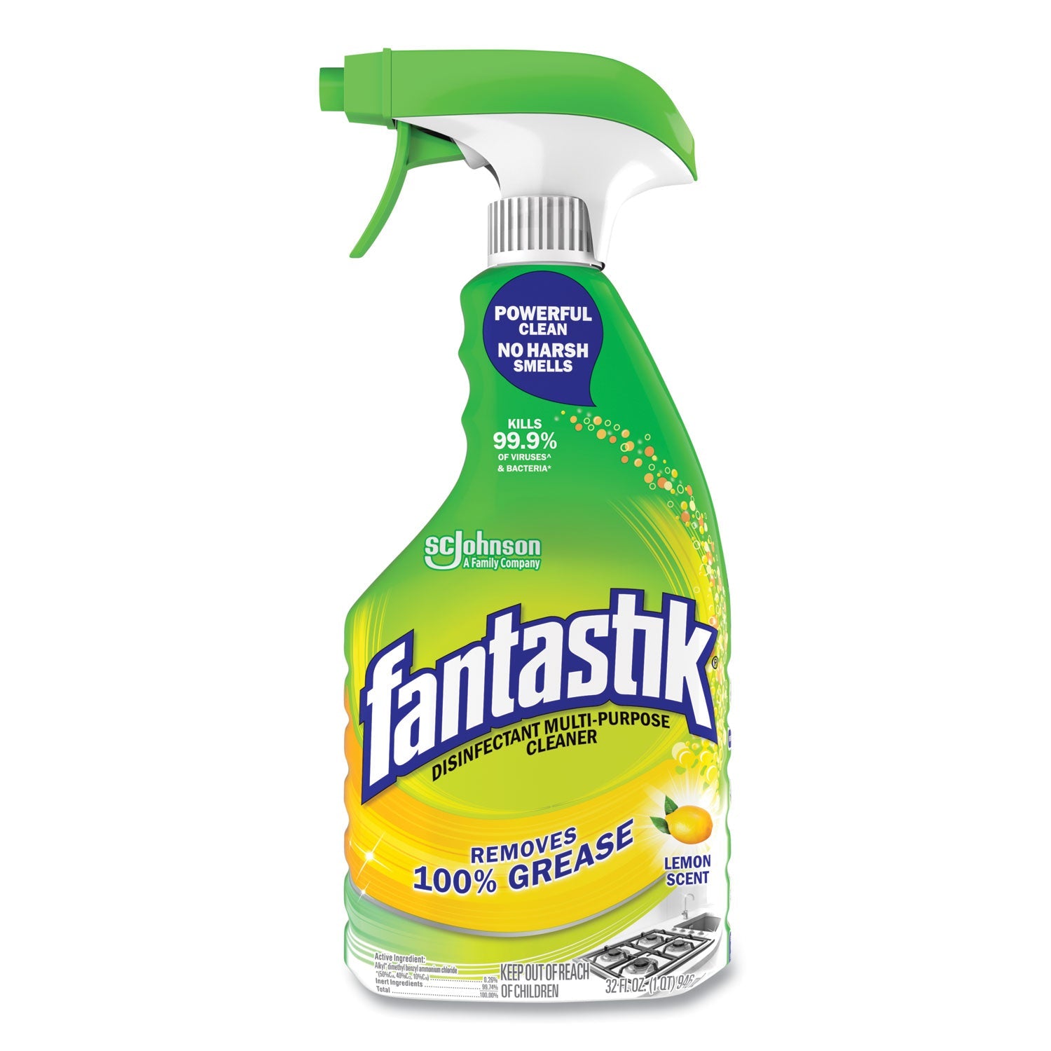fantastik-r-disinfectant-multi-purpose-cleaner-lemon-scent-32-oz-spray-bottle-sjn366094ea_1